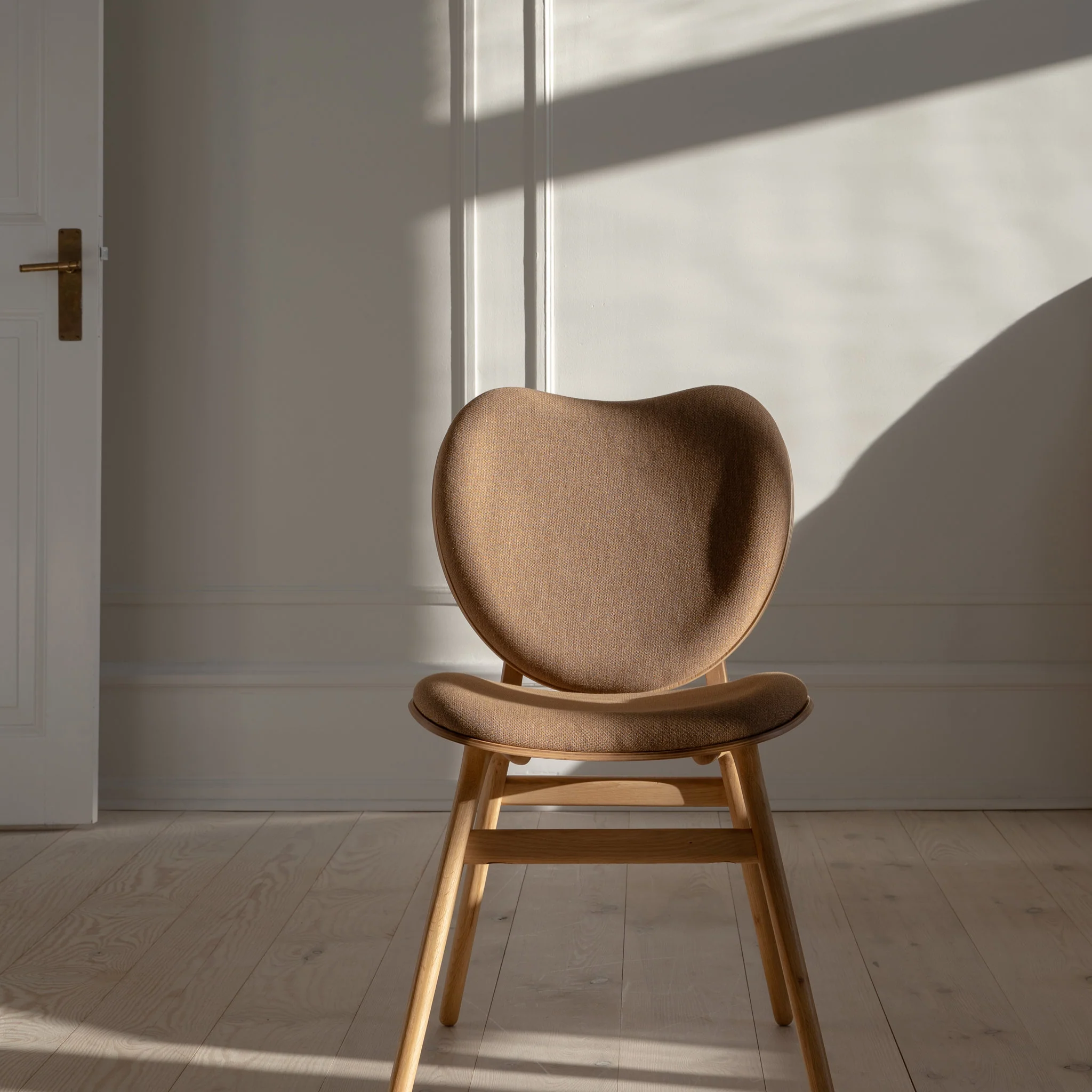A Conversation Piece | dining chair - Image 10