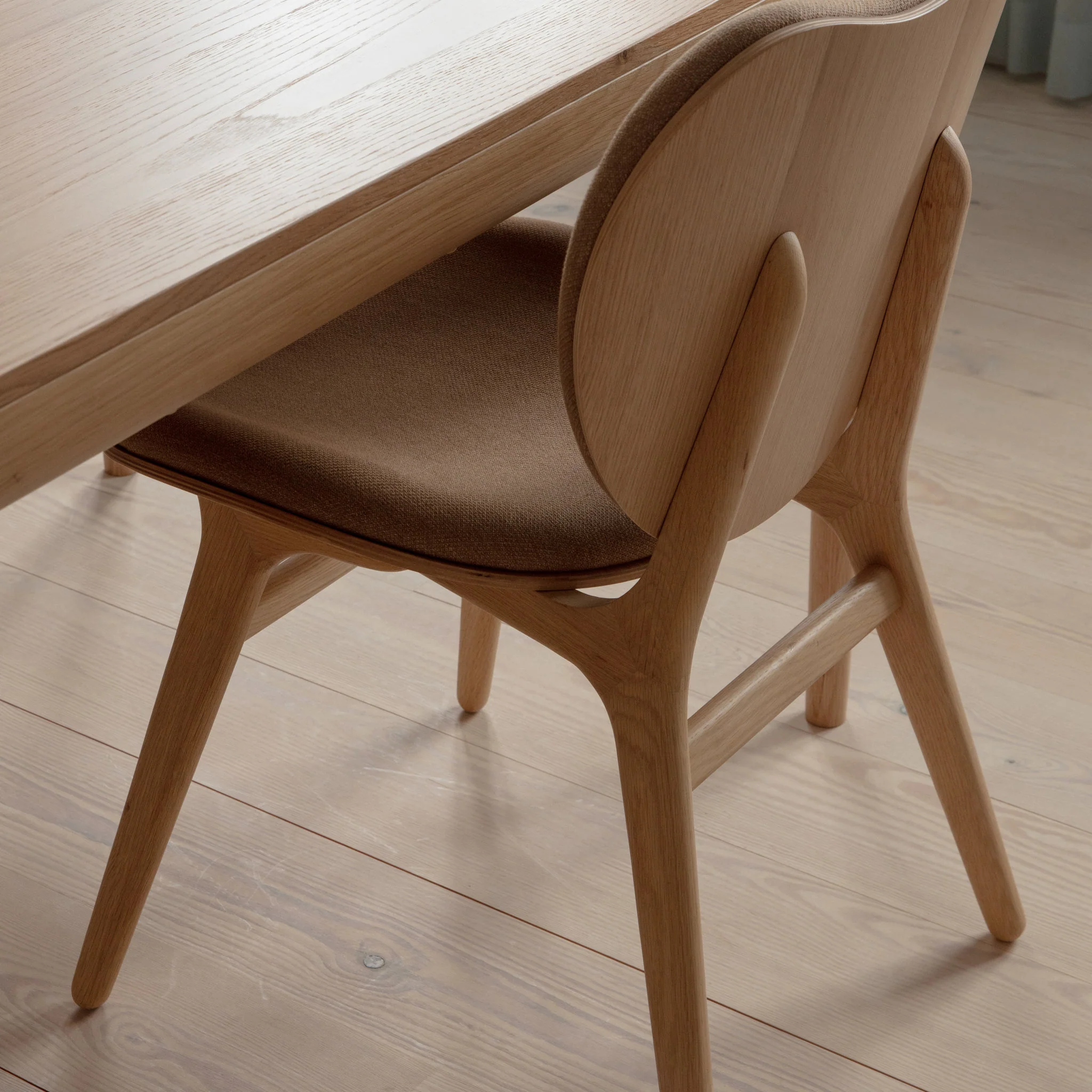 A Conversation Piece | dining chair - Image 11