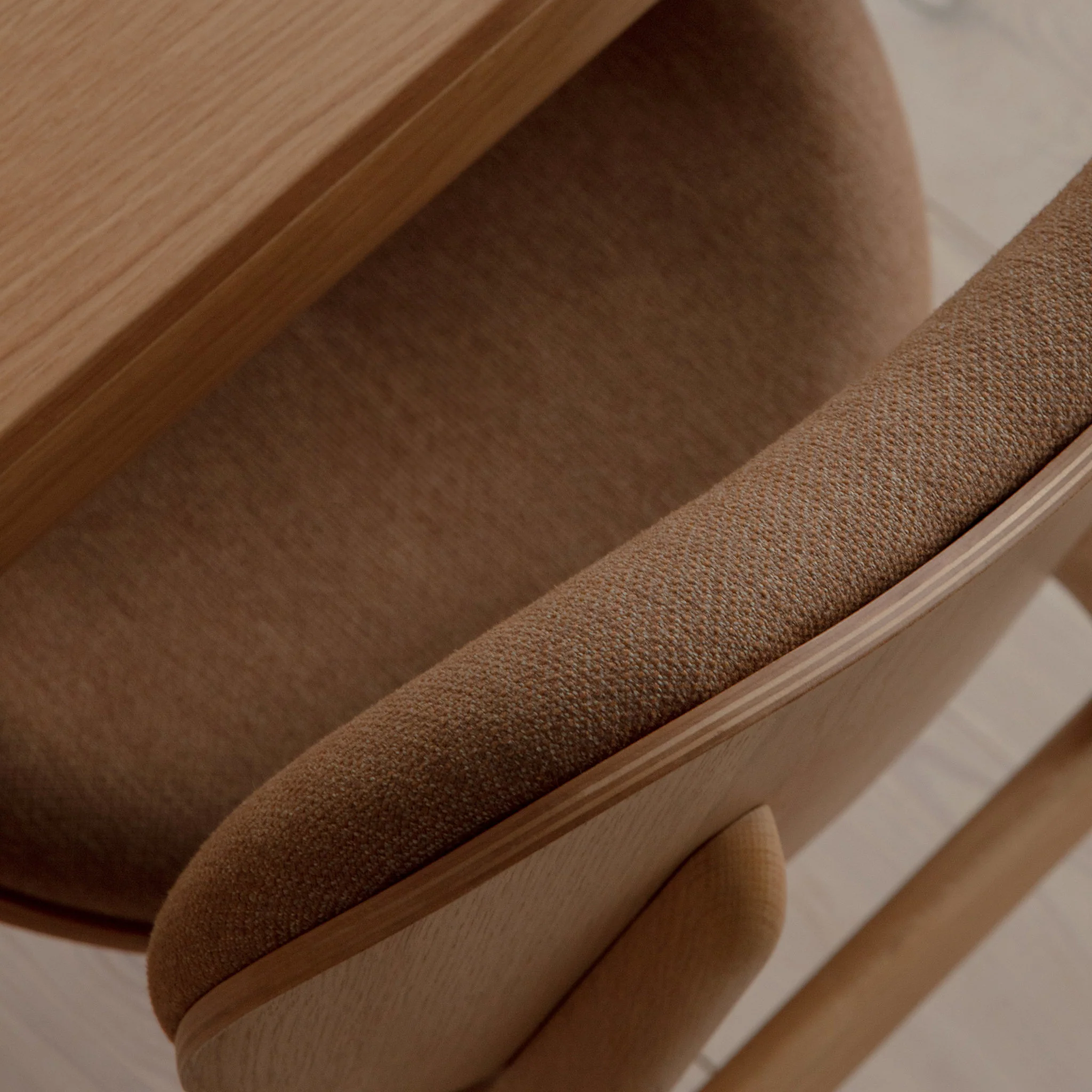 A Conversation Piece | dining chair - Image 12