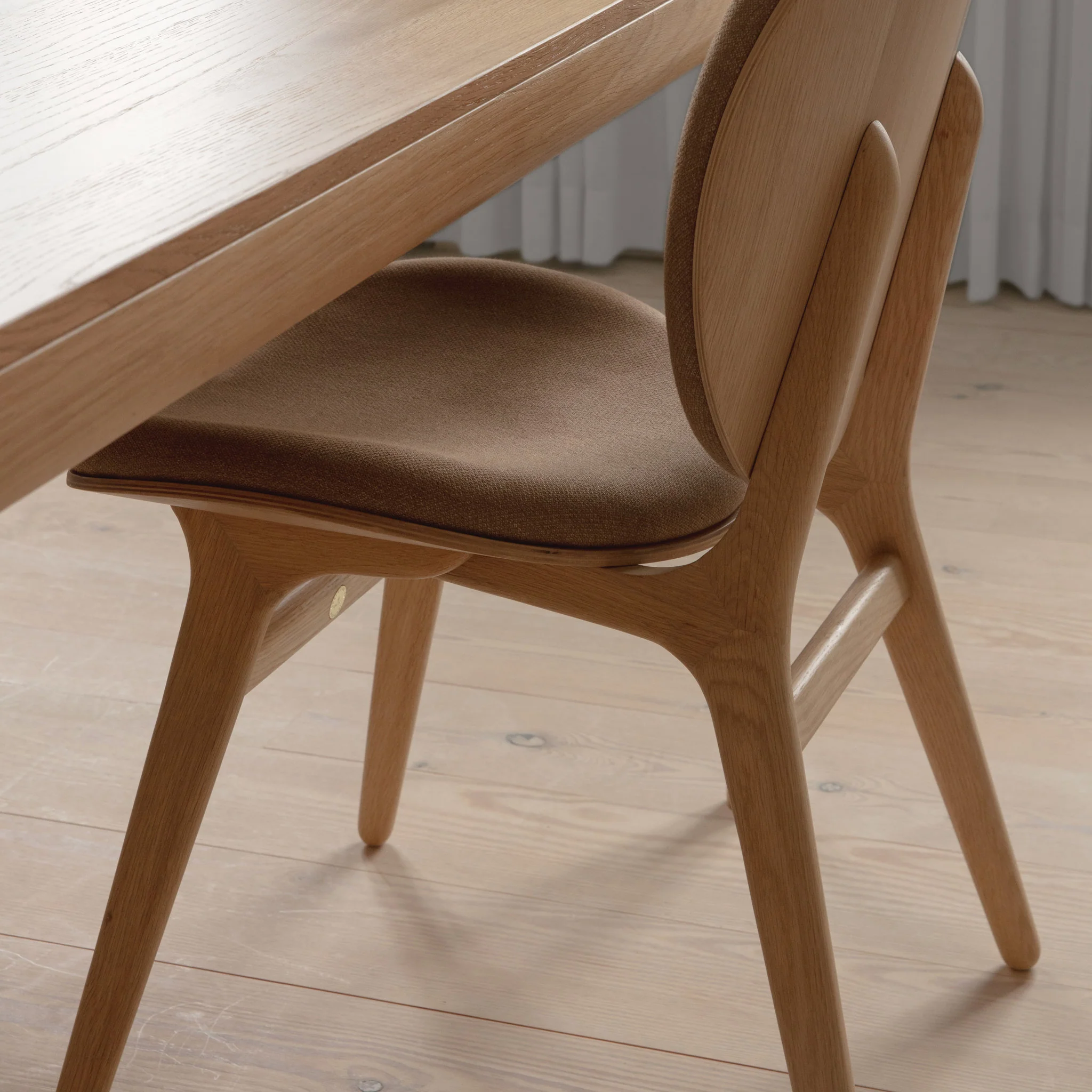 A Conversation Piece | dining chair - Image 13