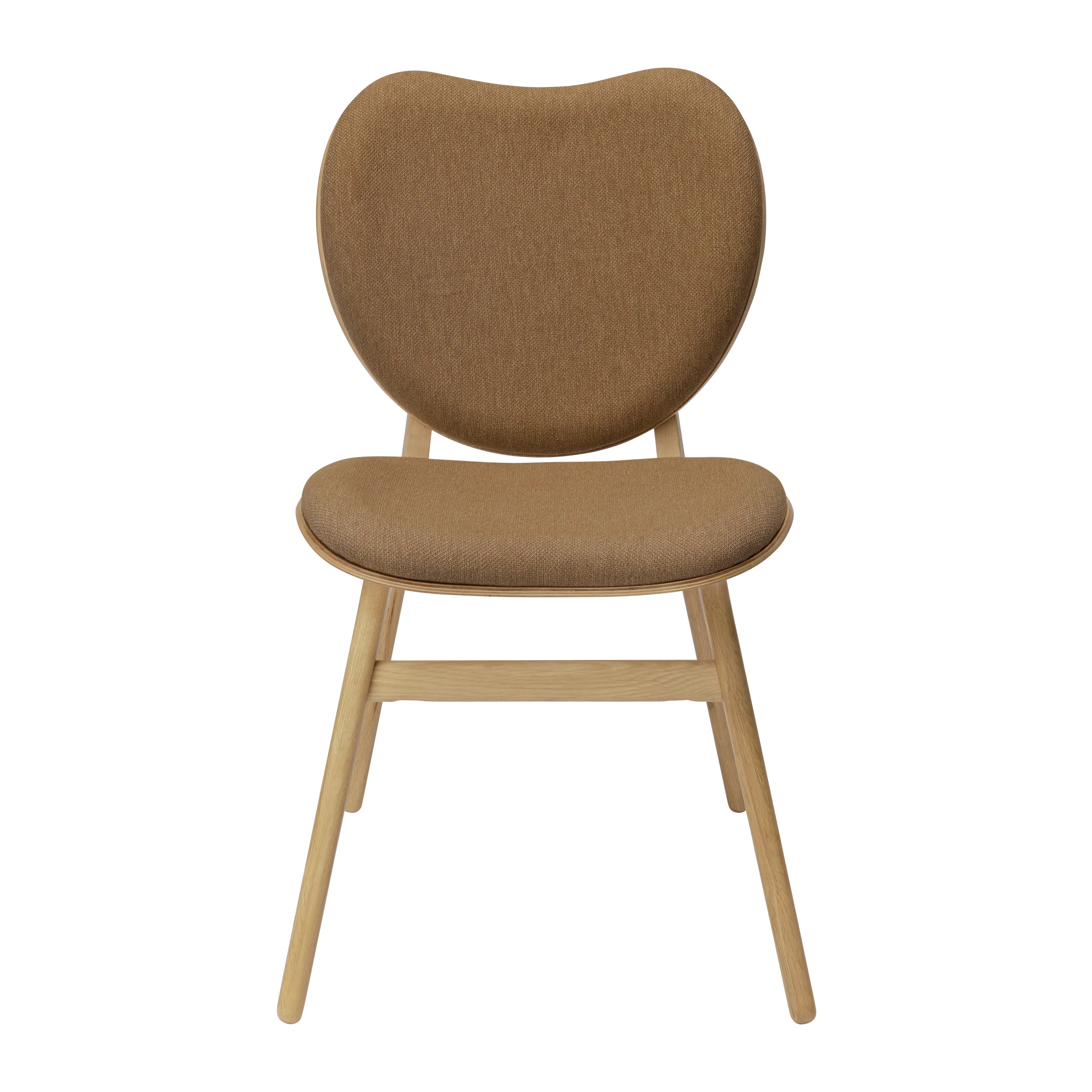 A Conversation Piece | dining chair - Image 16