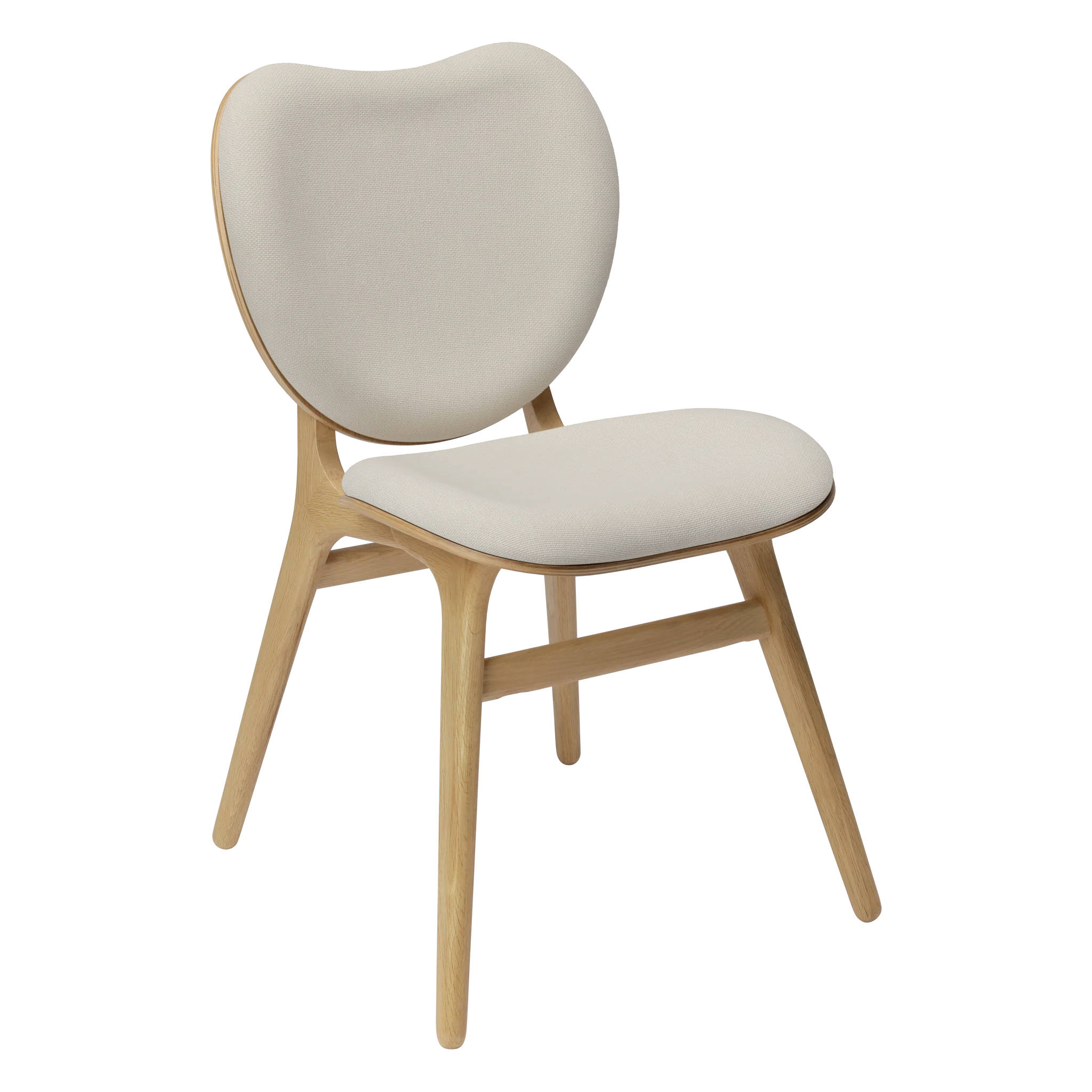 A Conversation Piece | dining chair - Image 17