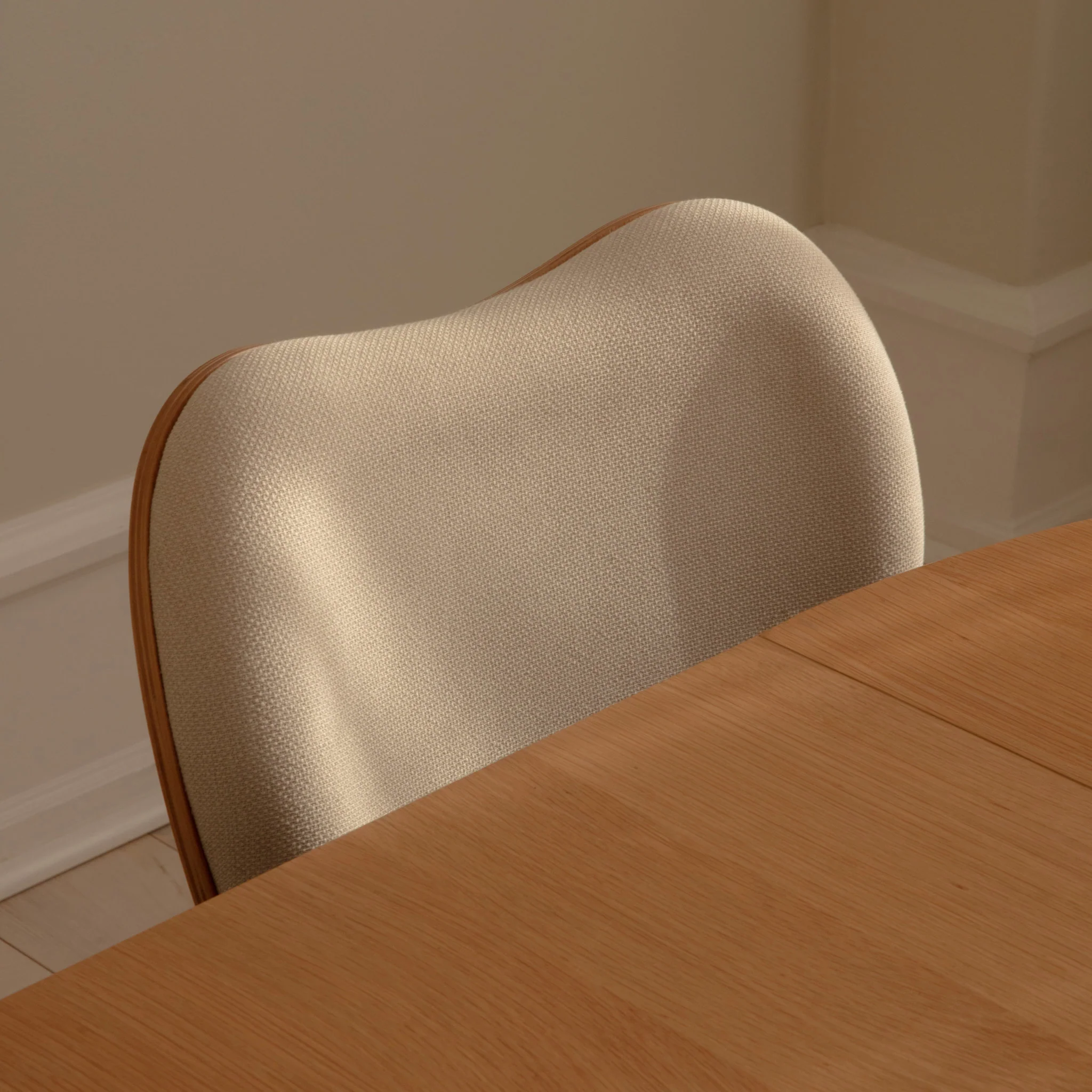 A Conversation Piece | dining chair - Image 19