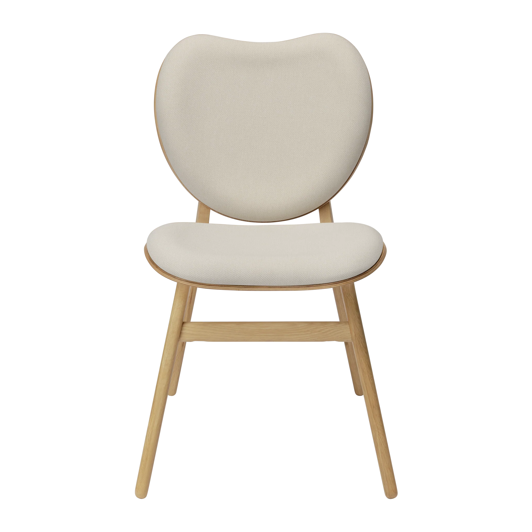 A Conversation Piece | dining chair - Image 21