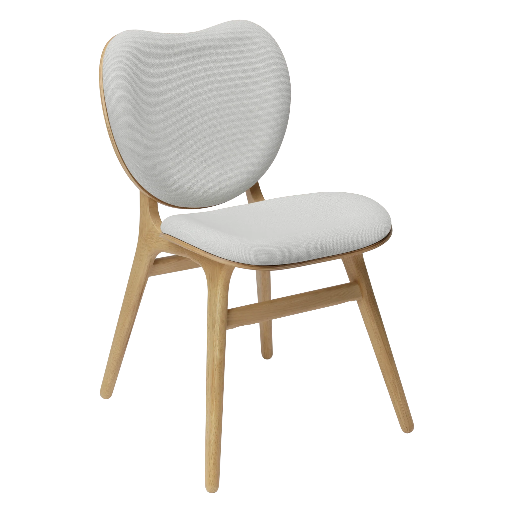 A Conversation Piece | dining chair - Image 22