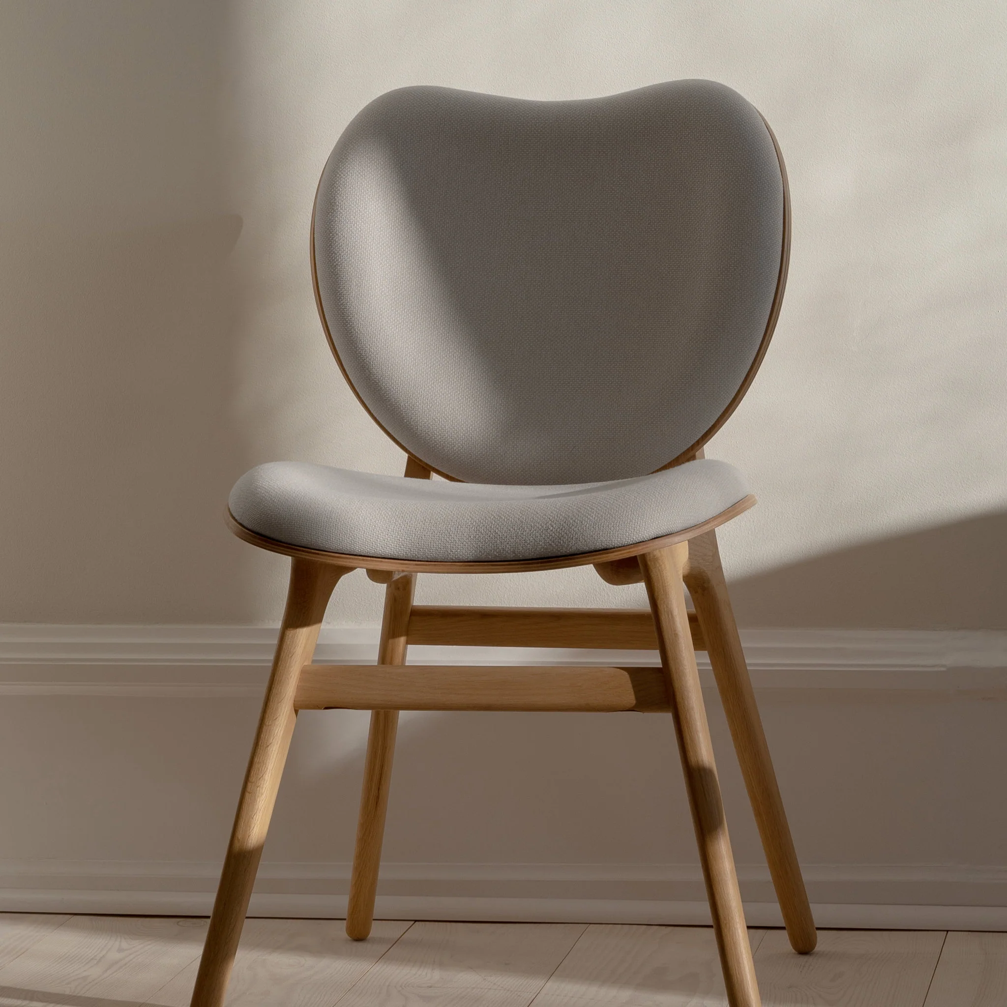 A Conversation Piece | dining chair - Image 23