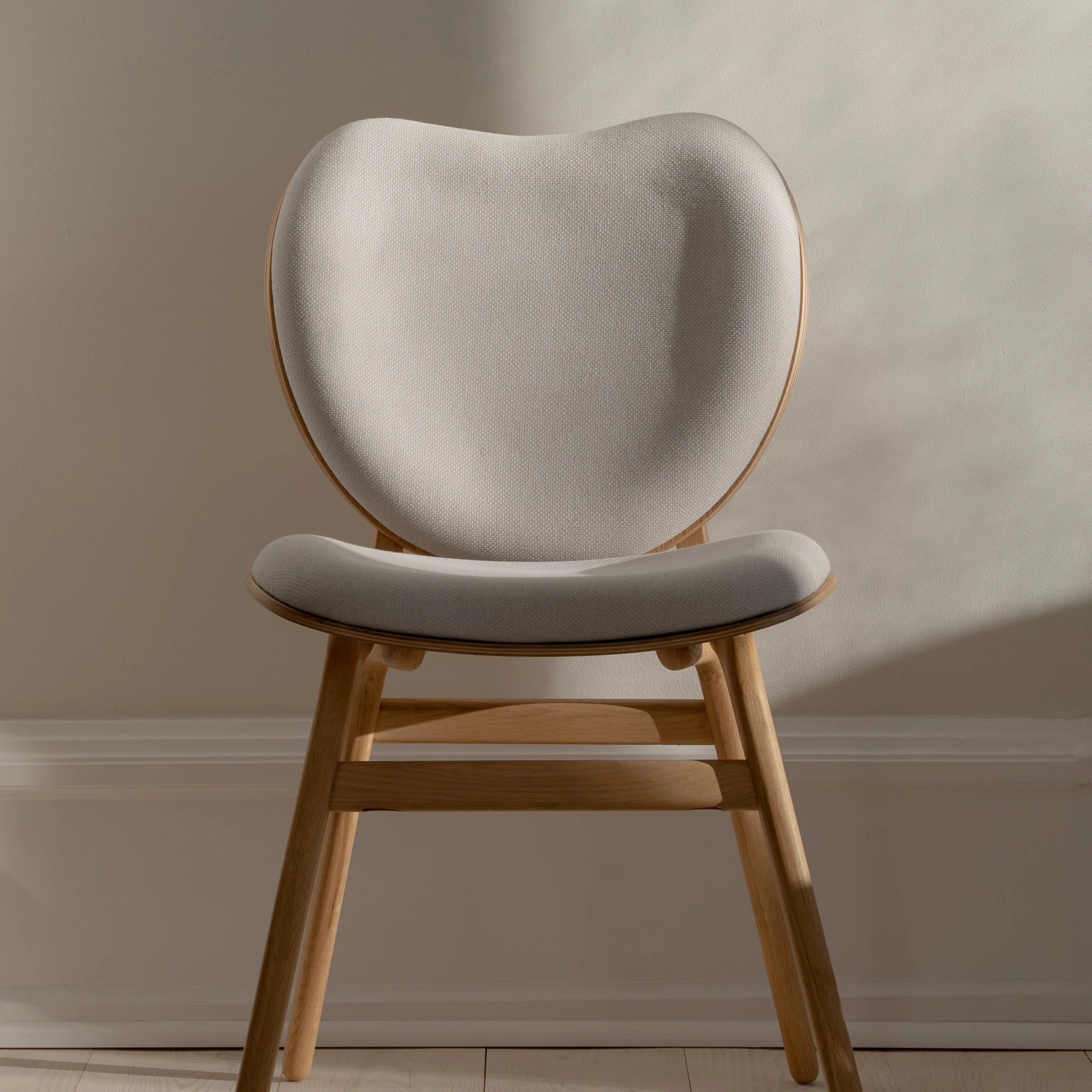 A Conversation Piece | dining chair - Image 24
