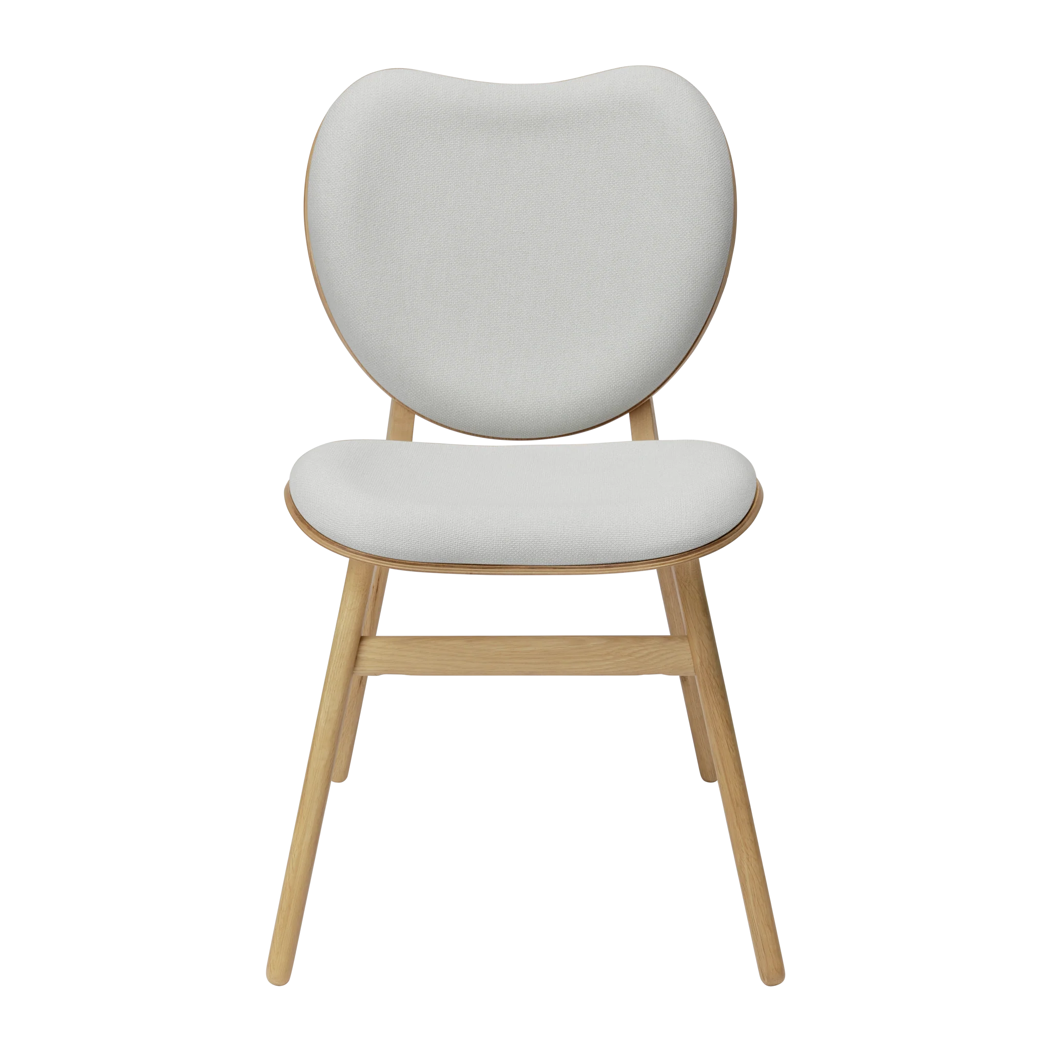 A Conversation Piece | dining chair - Image 25