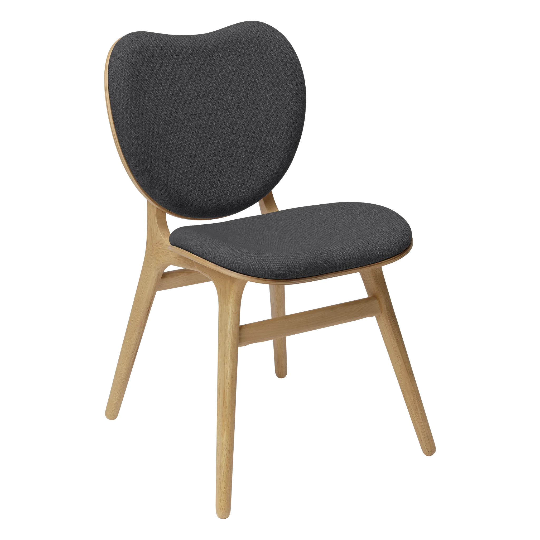 A Conversation Piece | dining chair - Image 26