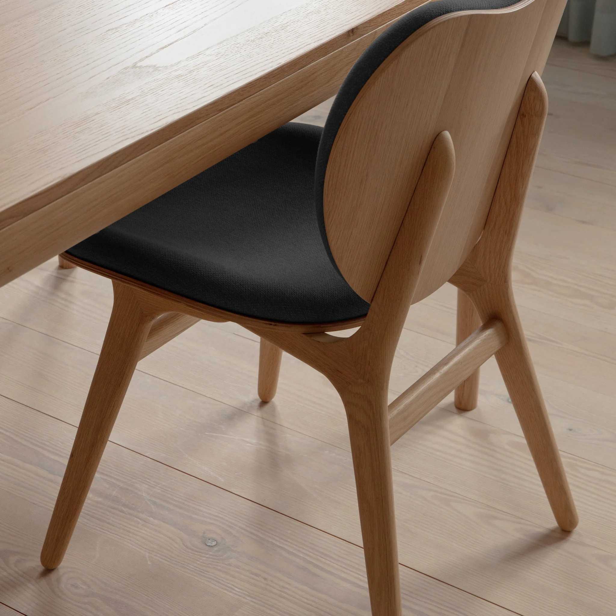 A Conversation Piece | dining chair - Image 28