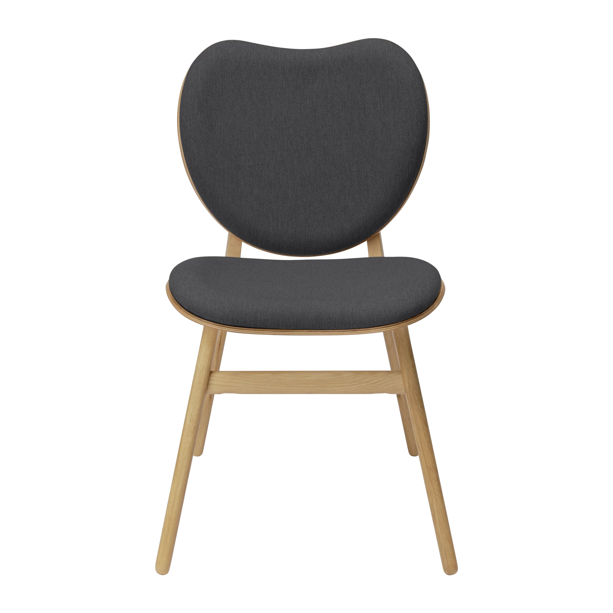 A Conversation Piece | dining chair - Image 29