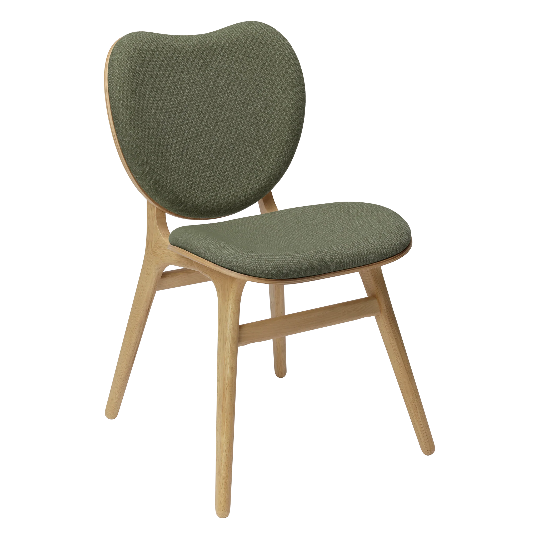 A Conversation Piece | dining chair - Image 30