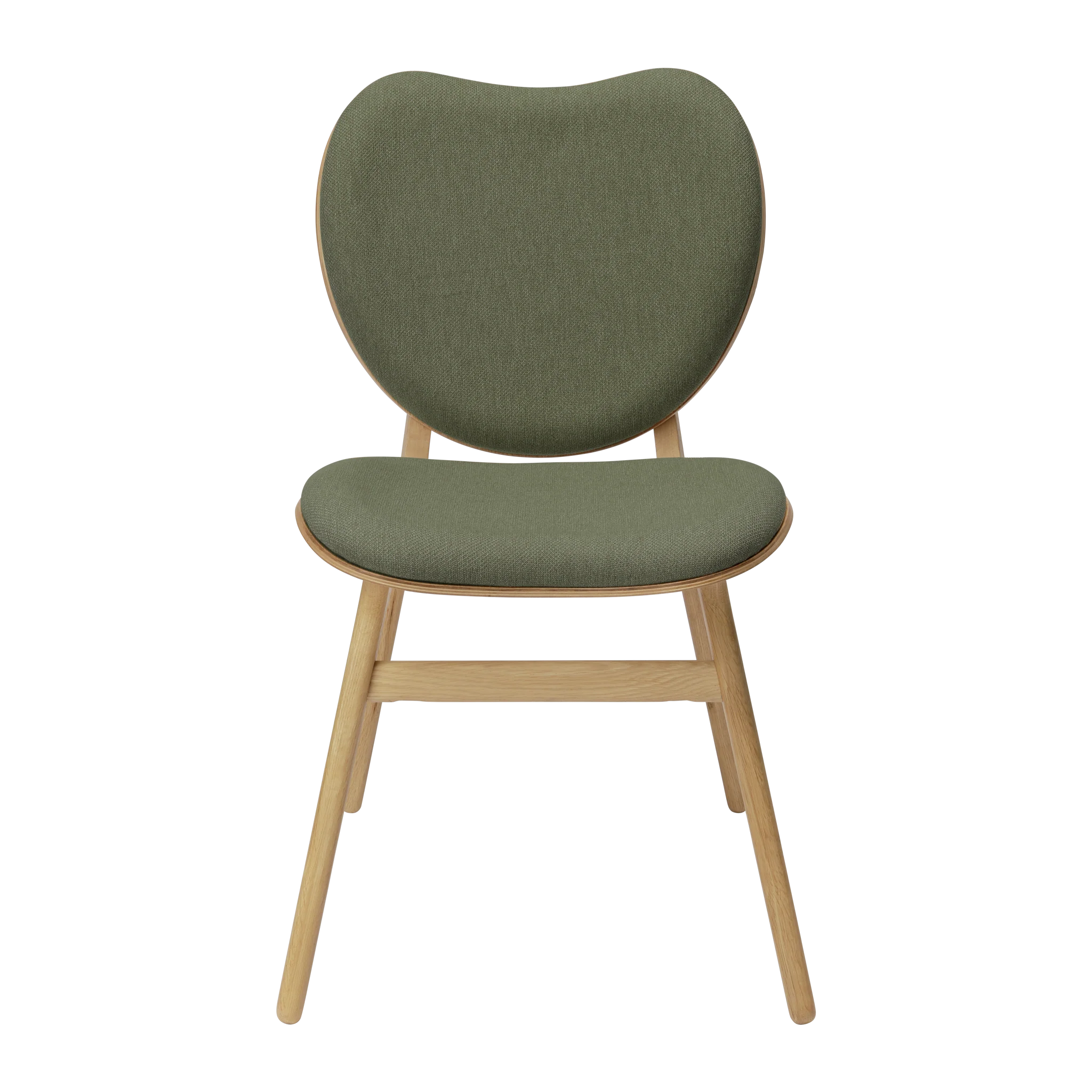 A Conversation Piece | dining chair - Image 35
