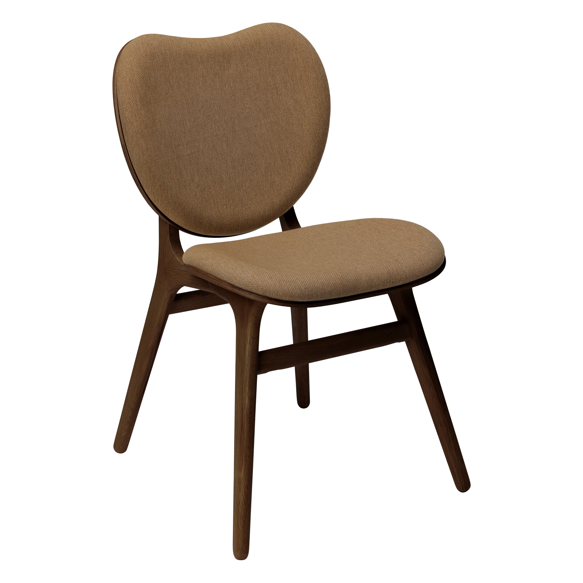 A Conversation Piece | dining chair - Image 36