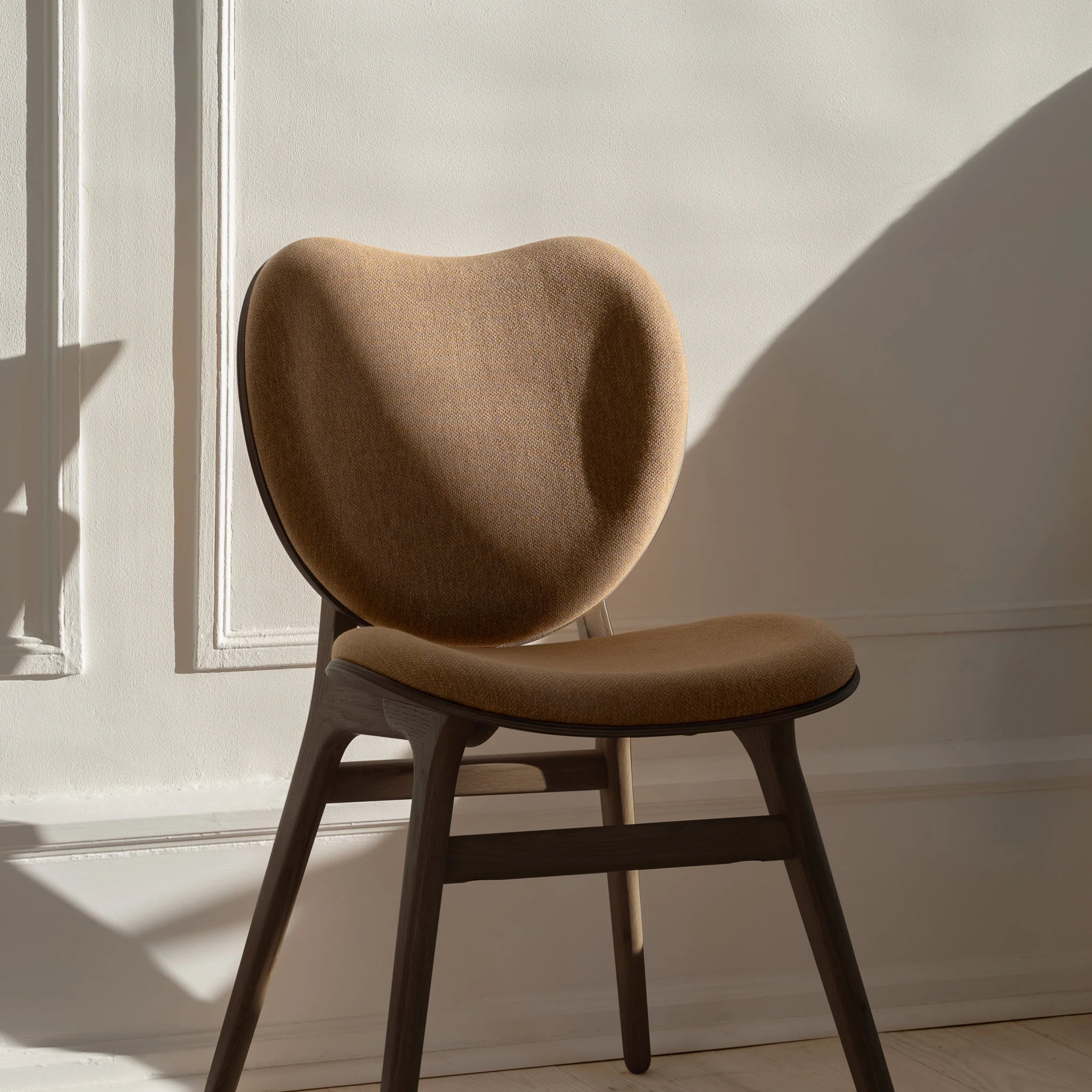 A Conversation Piece | dining chair - Image 37