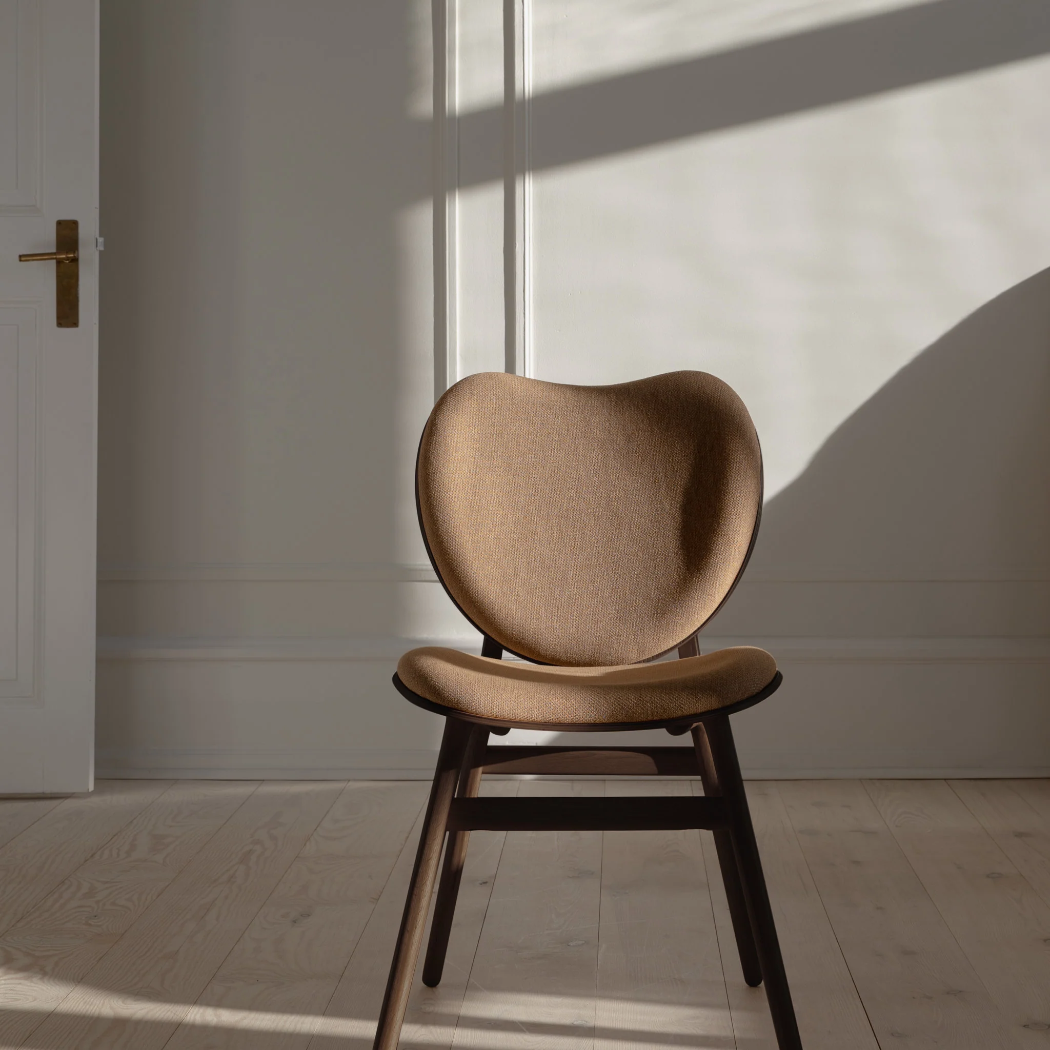 A Conversation Piece | dining chair - Image 38