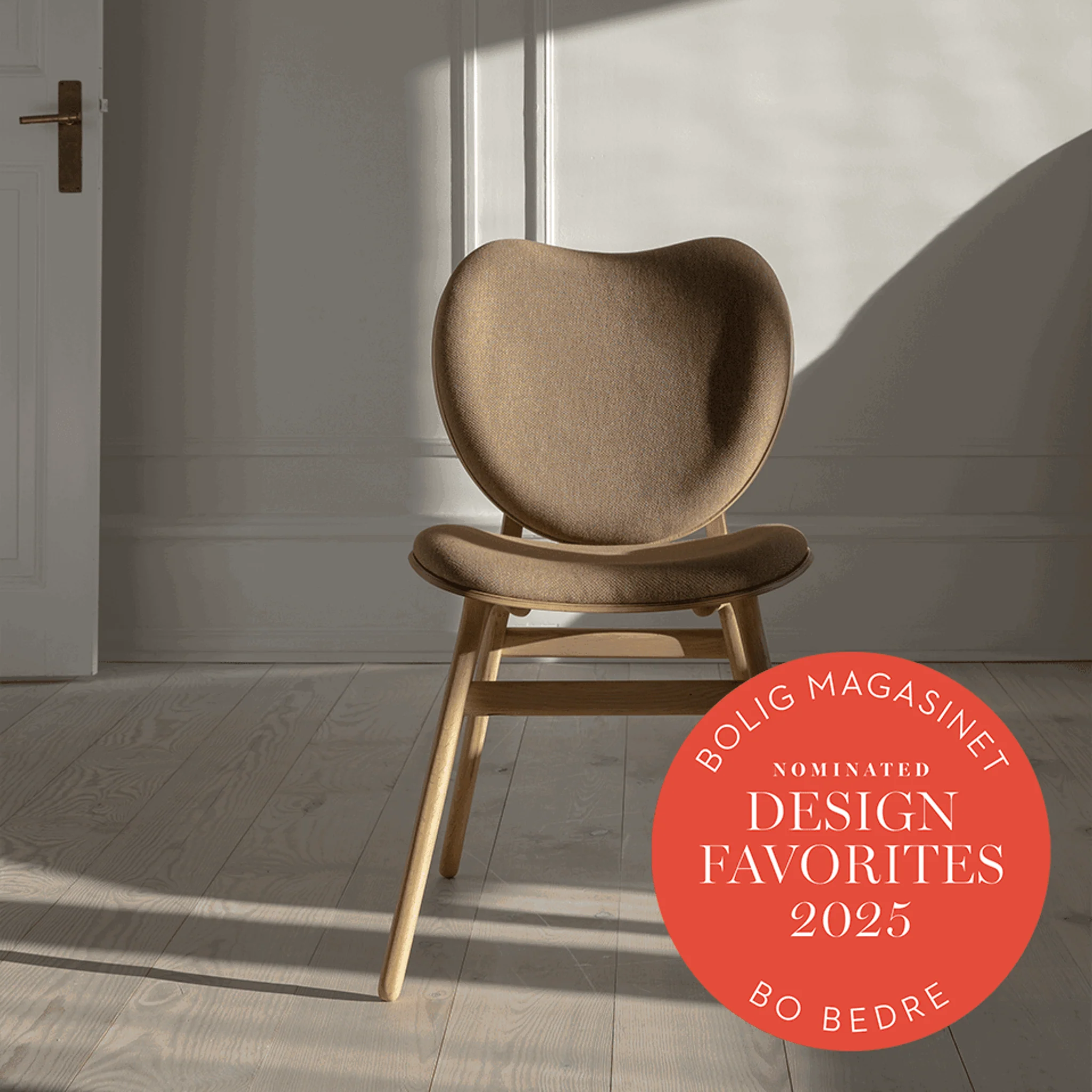 A Conversation Piece | dining chair - Image 4
