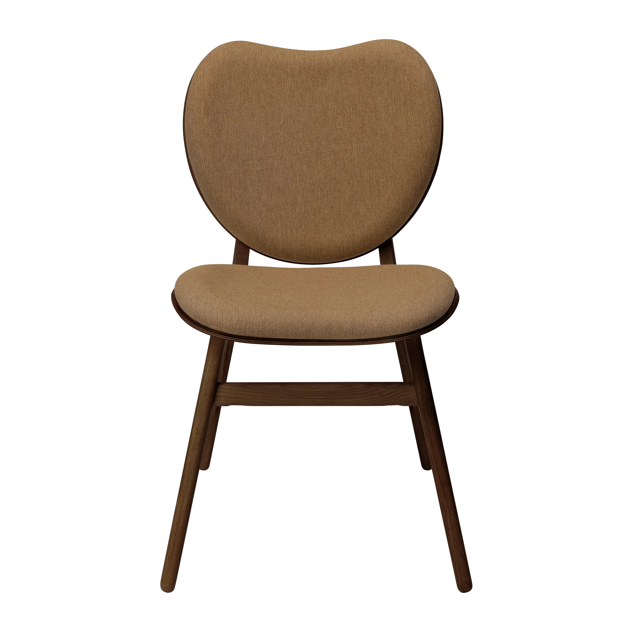 A Conversation Piece | dining chair - Image 40