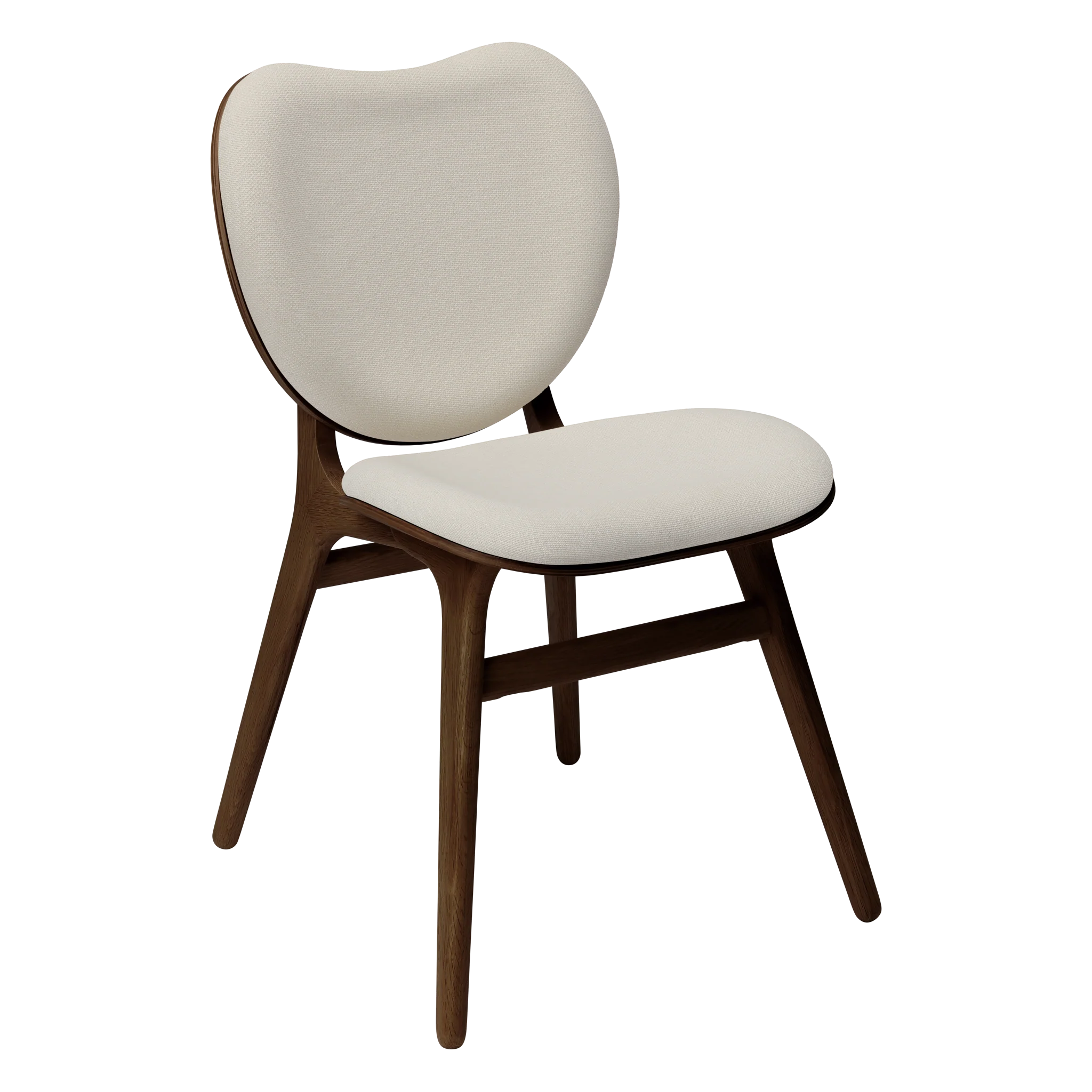 A Conversation Piece | dining chair - Image 41