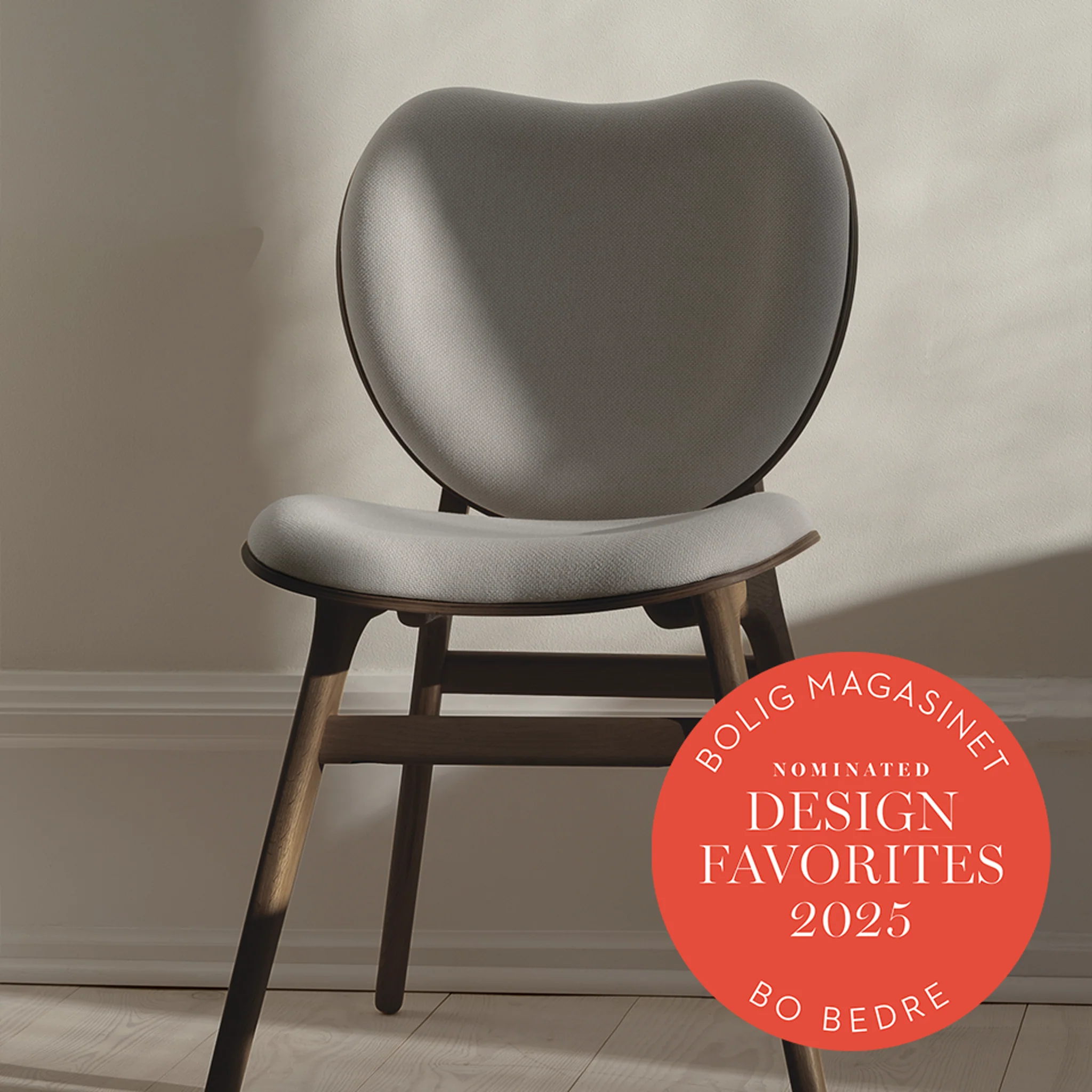 A Conversation Piece | dining chair - Image 42