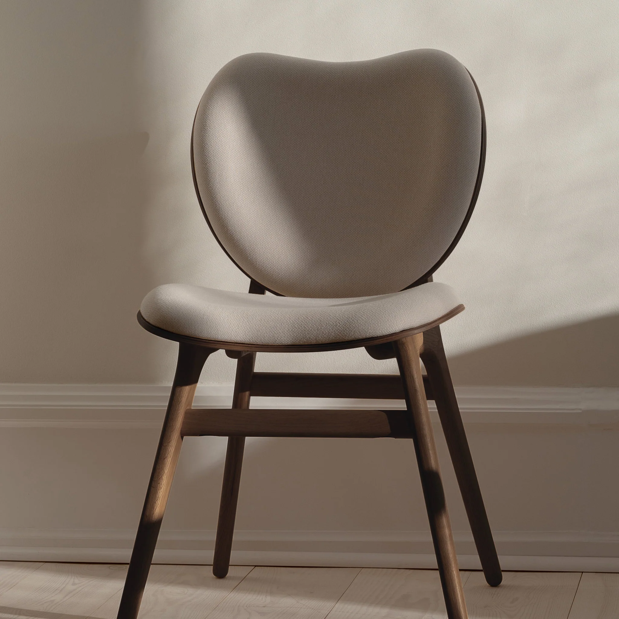 A Conversation Piece | dining chair - Image 43