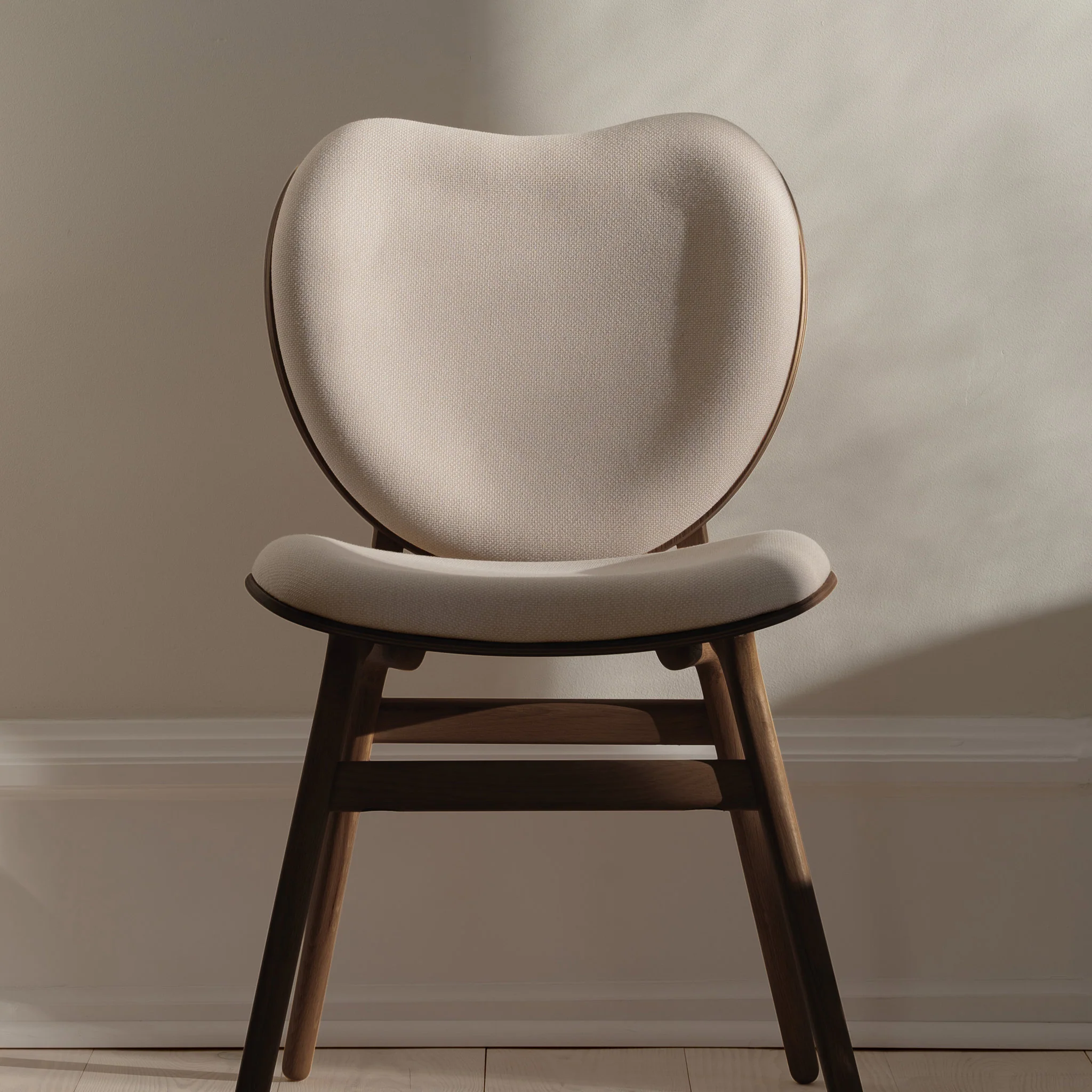 A Conversation Piece | dining chair - Image 44