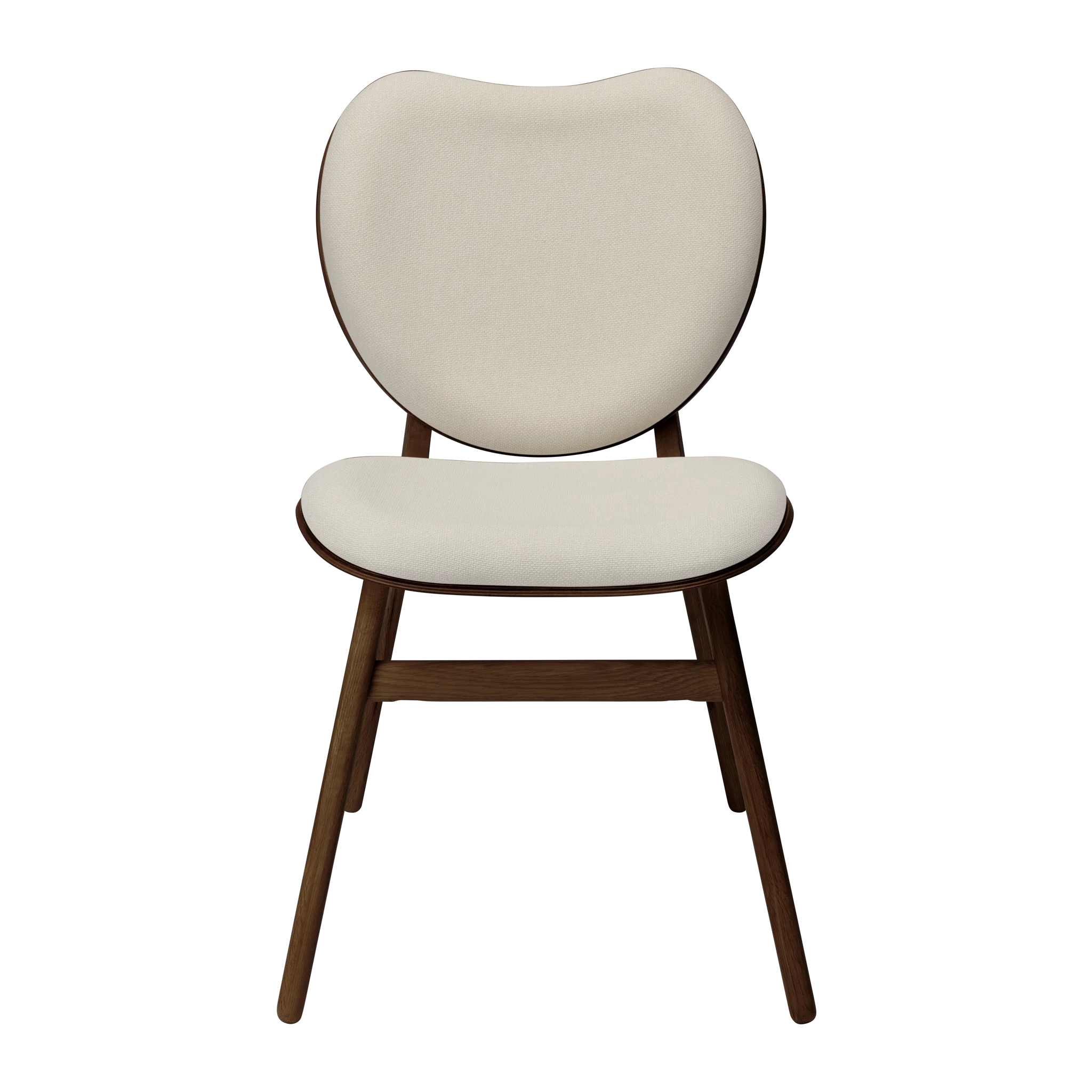 A Conversation Piece | dining chair - Image 45