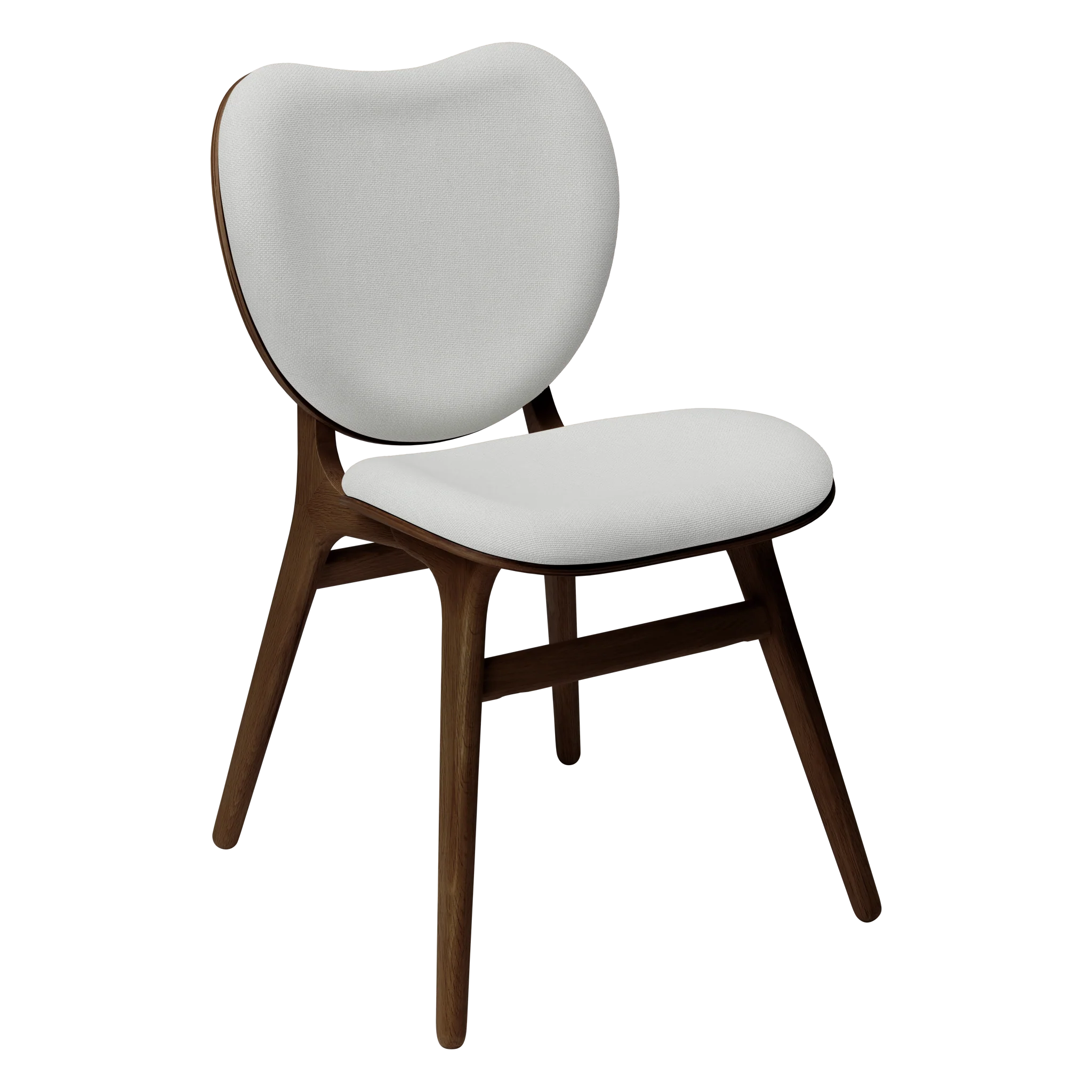 A Conversation Piece | dining chair - Image 46
