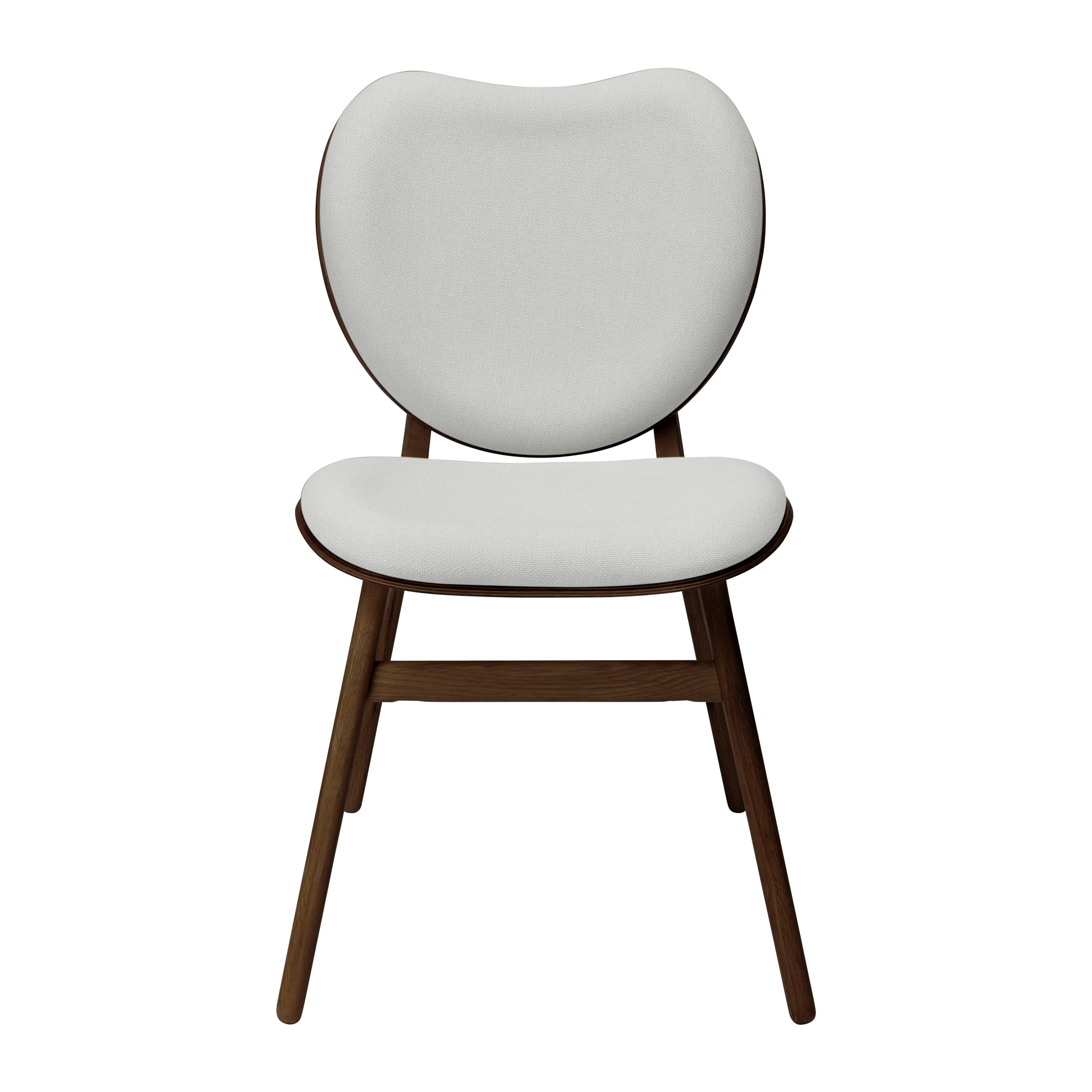 A Conversation Piece | dining chair - Image 49