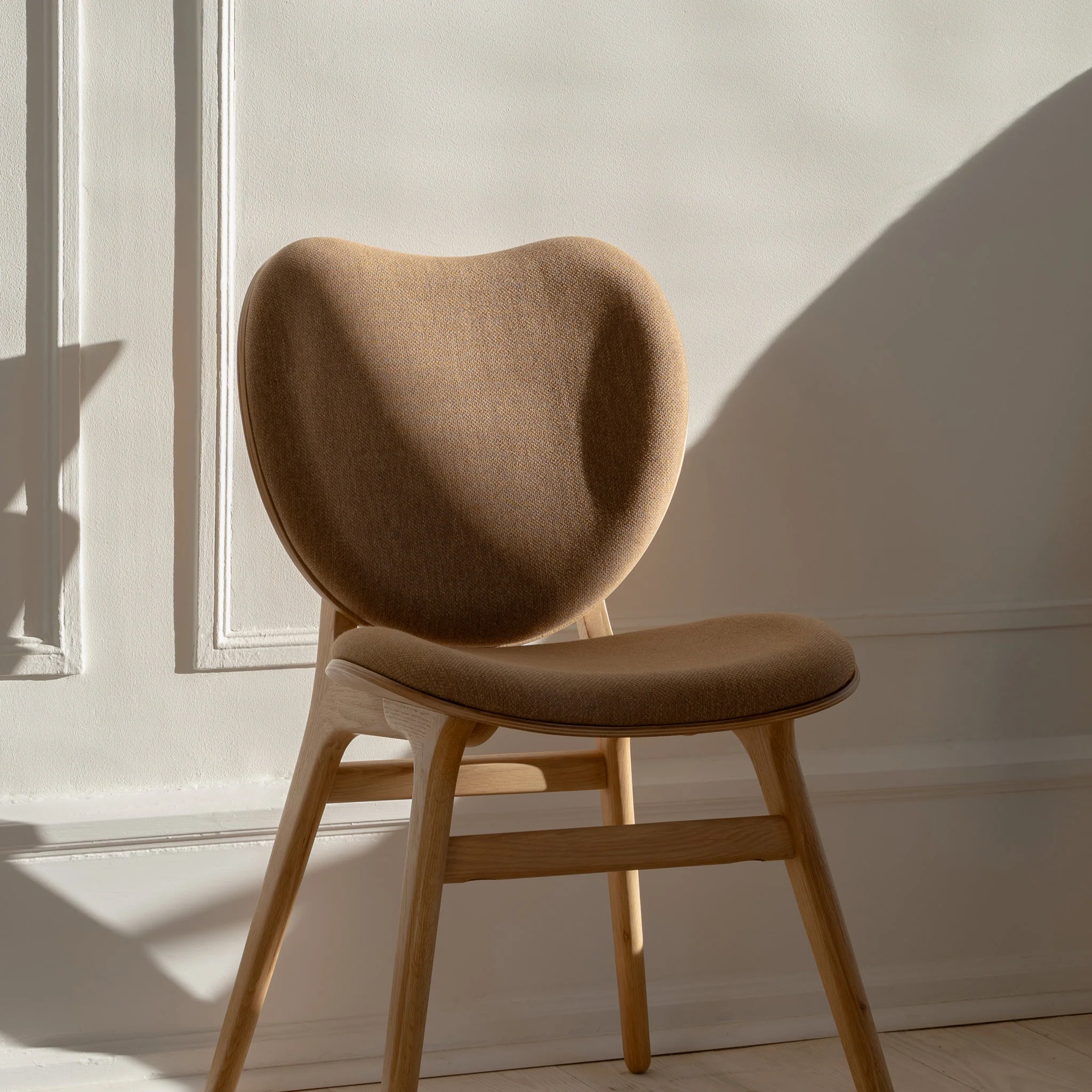 A Conversation Piece | dining chair - Image 5