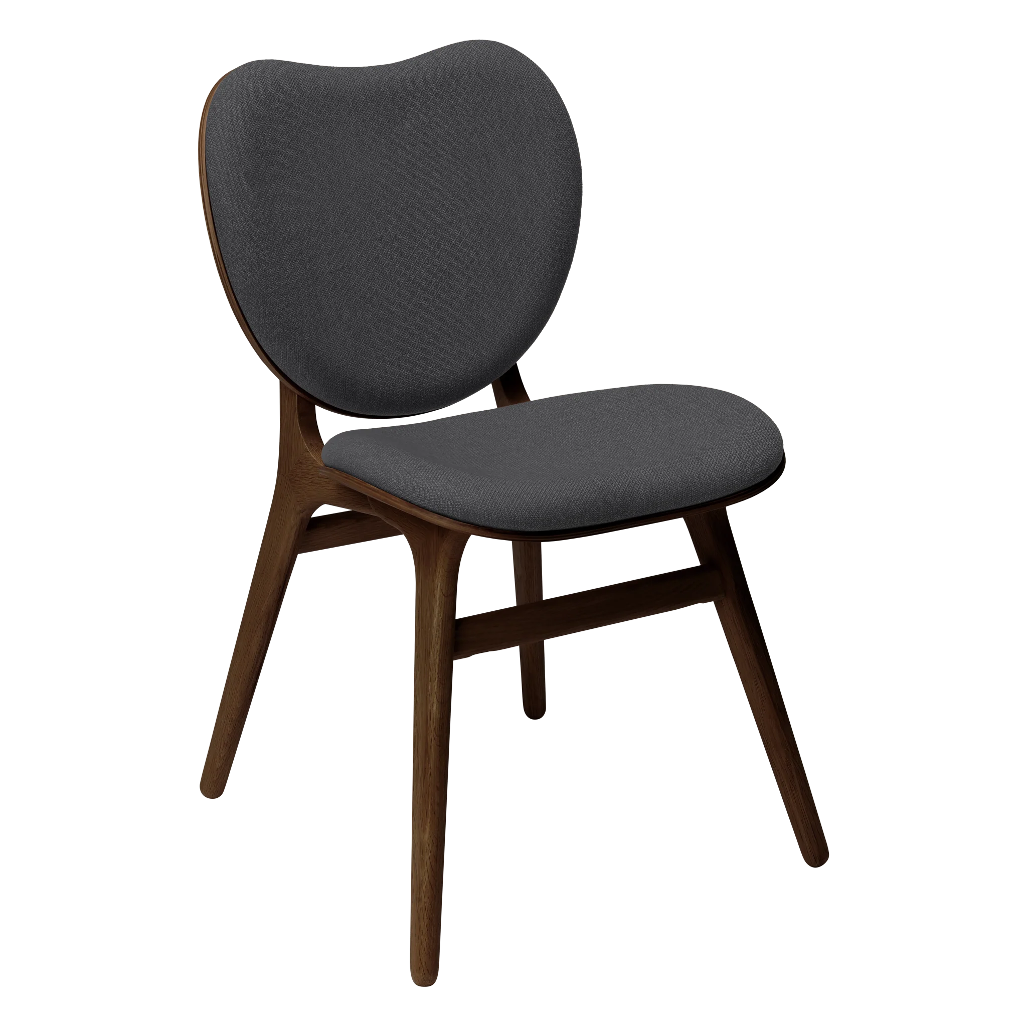 A Conversation Piece | dining chair - Image 50