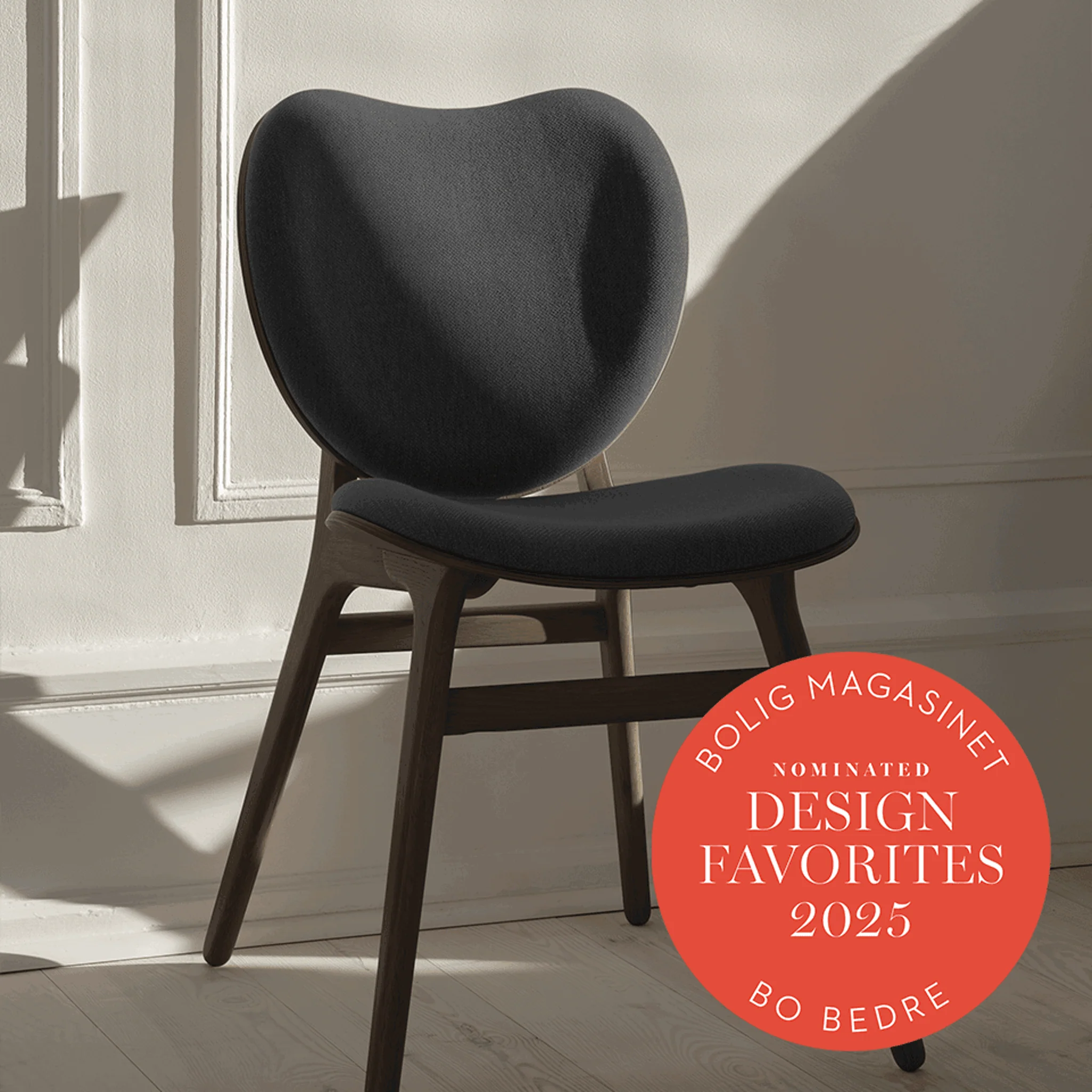 A Conversation Piece | dining chair - Image 51