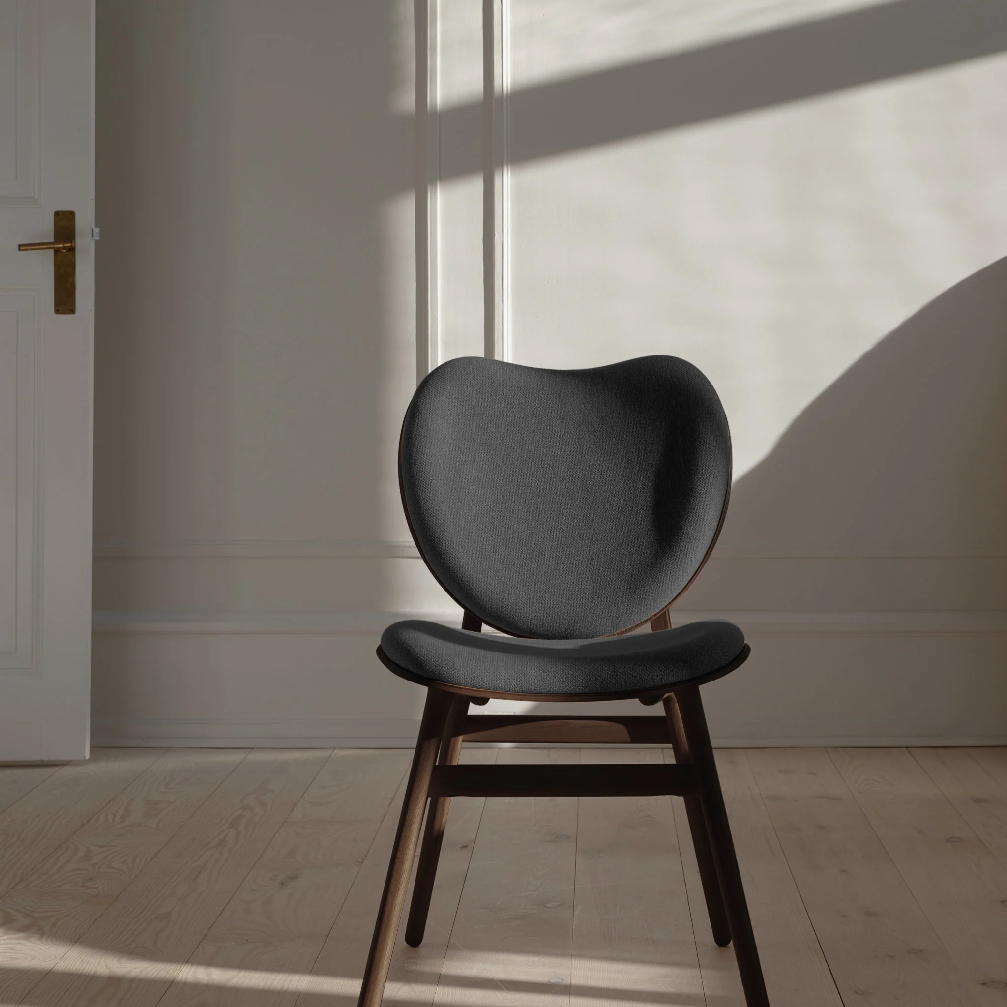 A Conversation Piece | dining chair - Image 52