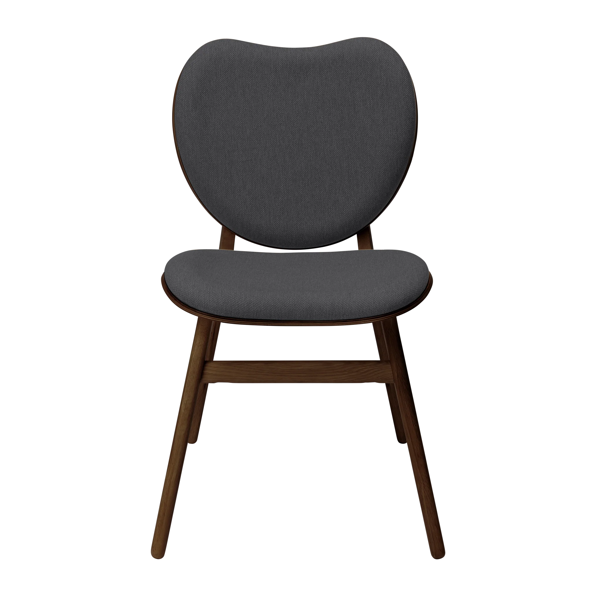 A Conversation Piece | dining chair - Image 54