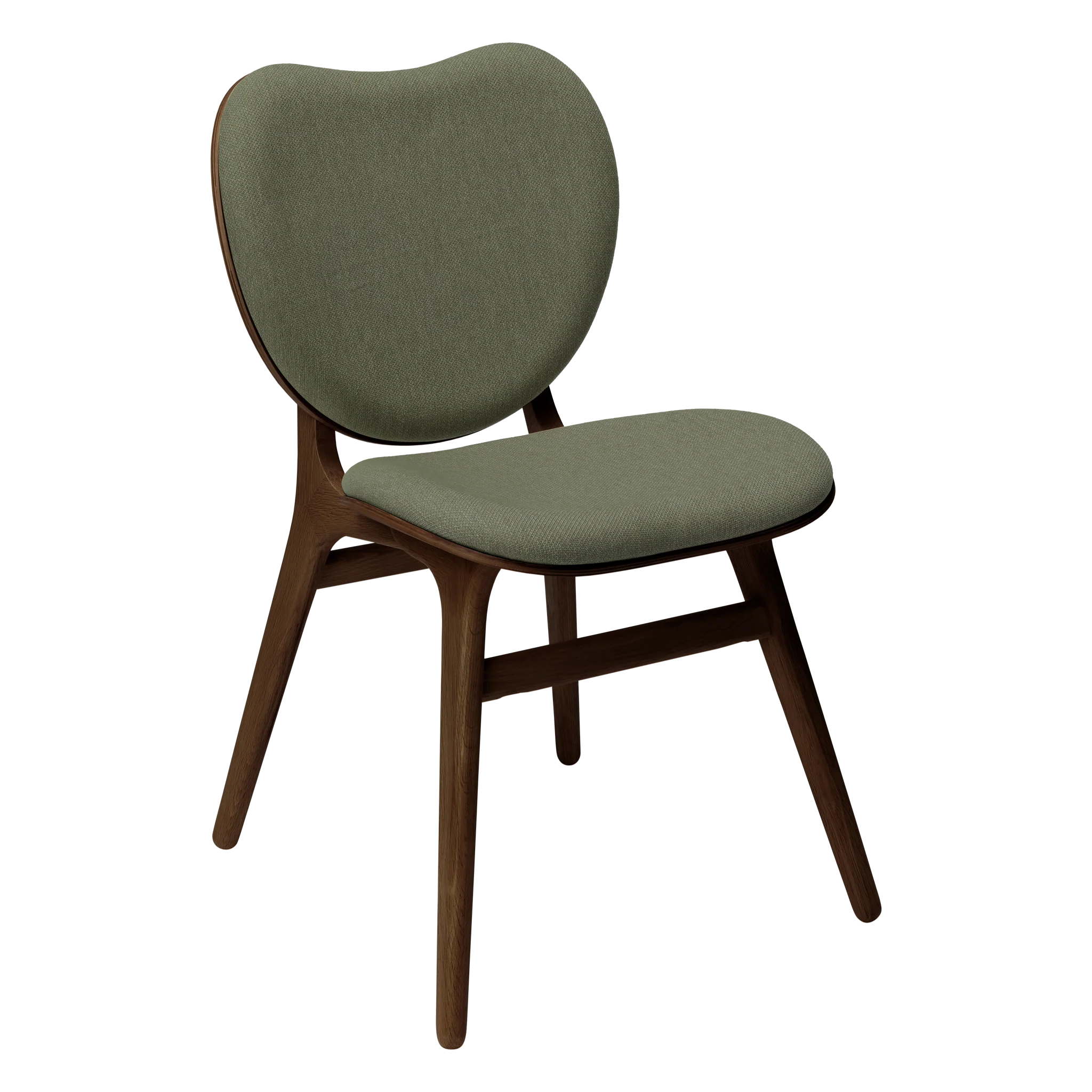 A Conversation Piece | dining chair - Image 55