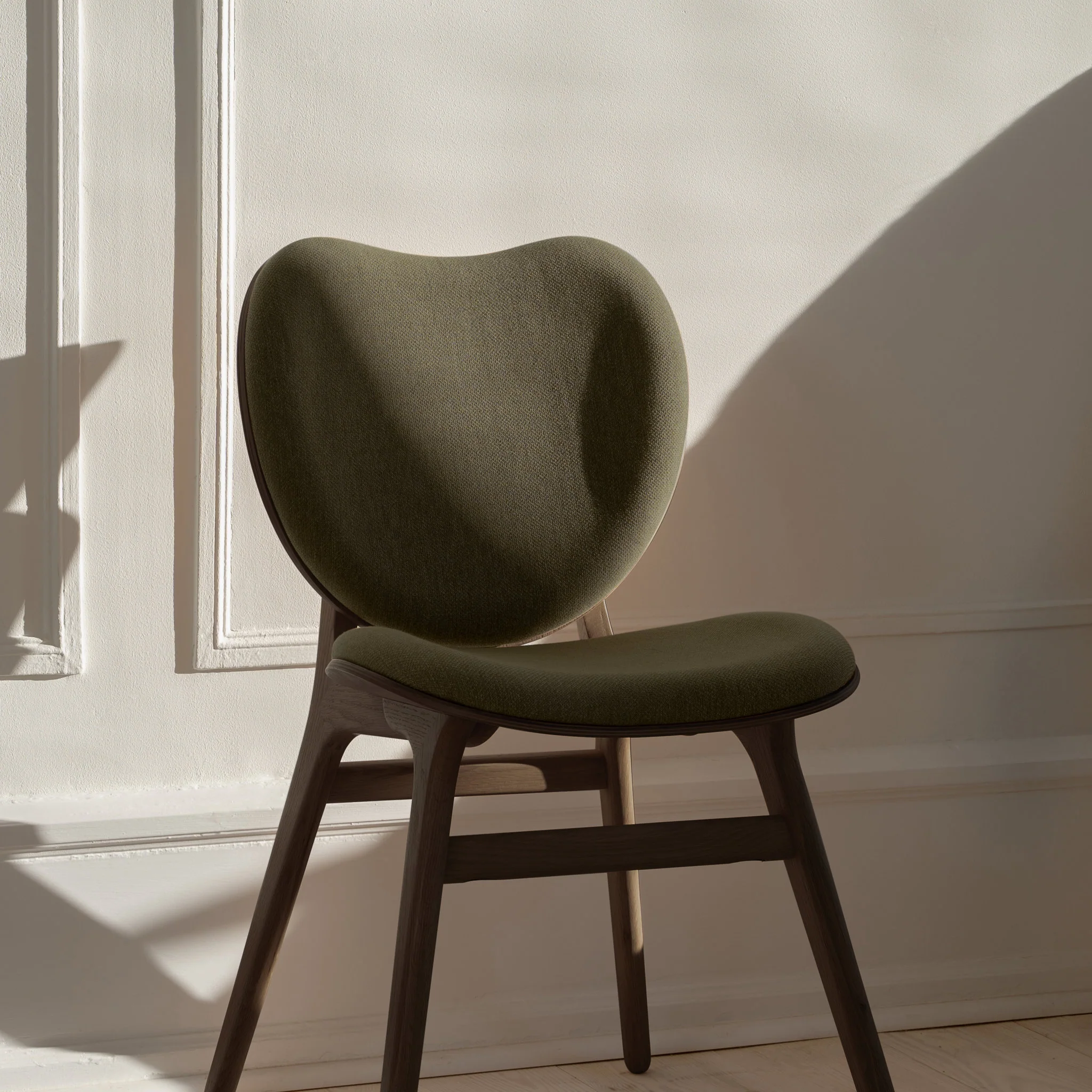 A Conversation Piece | dining chair - Image 56
