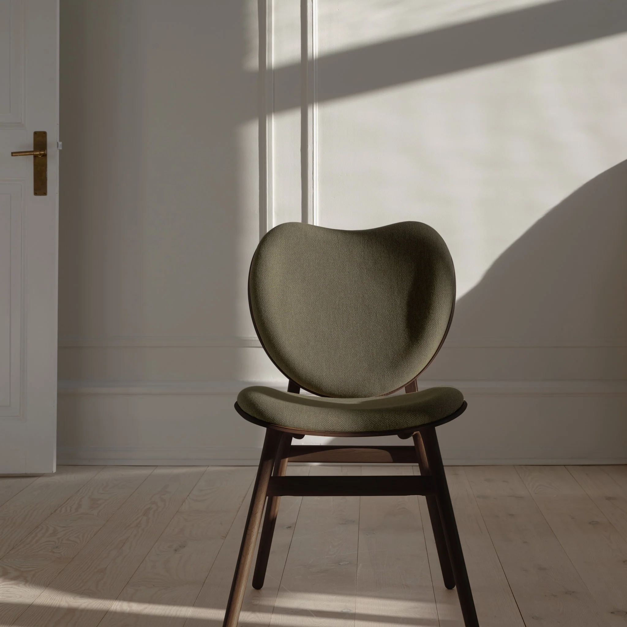 A Conversation Piece | dining chair - Image 57