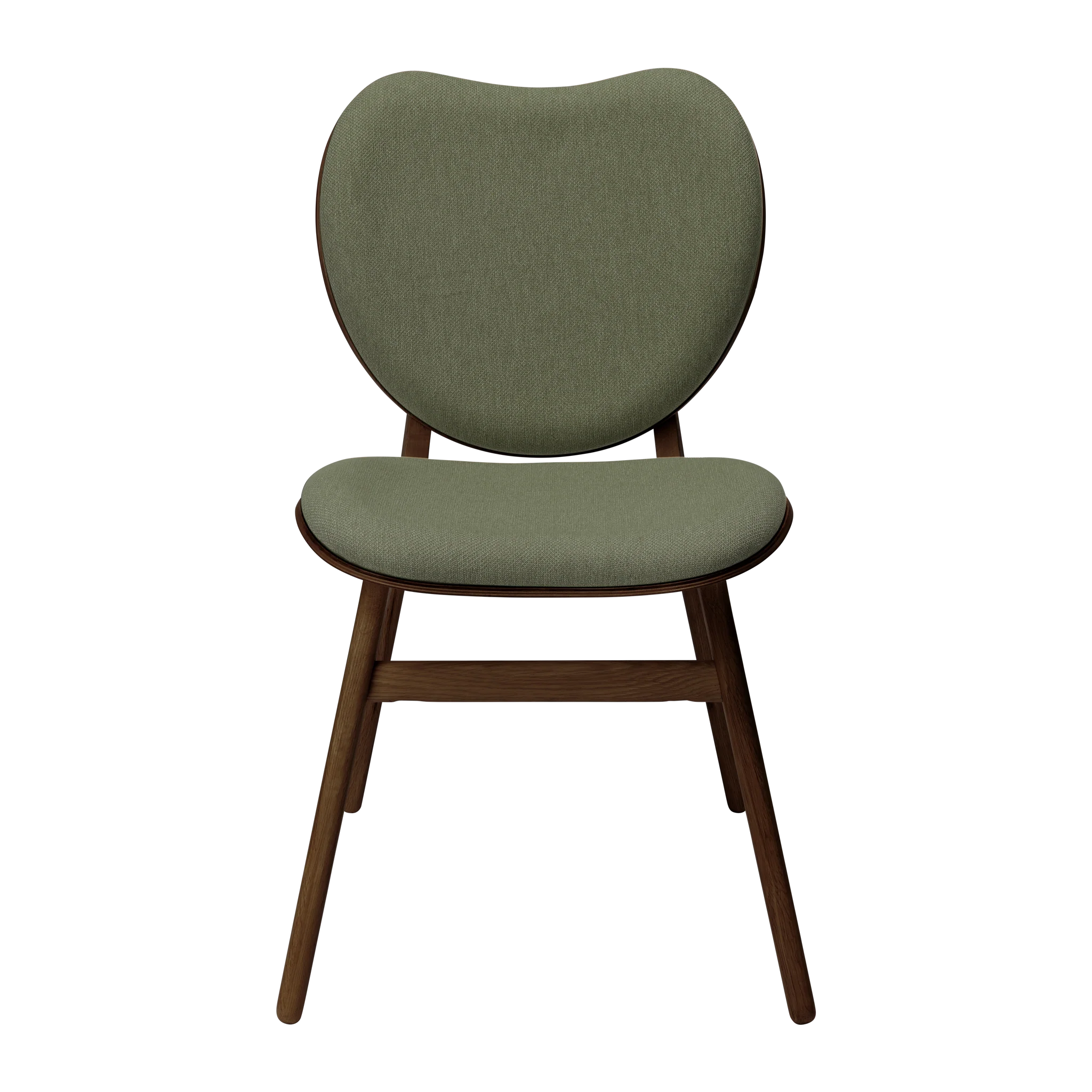 A Conversation Piece | dining chair - Image 58