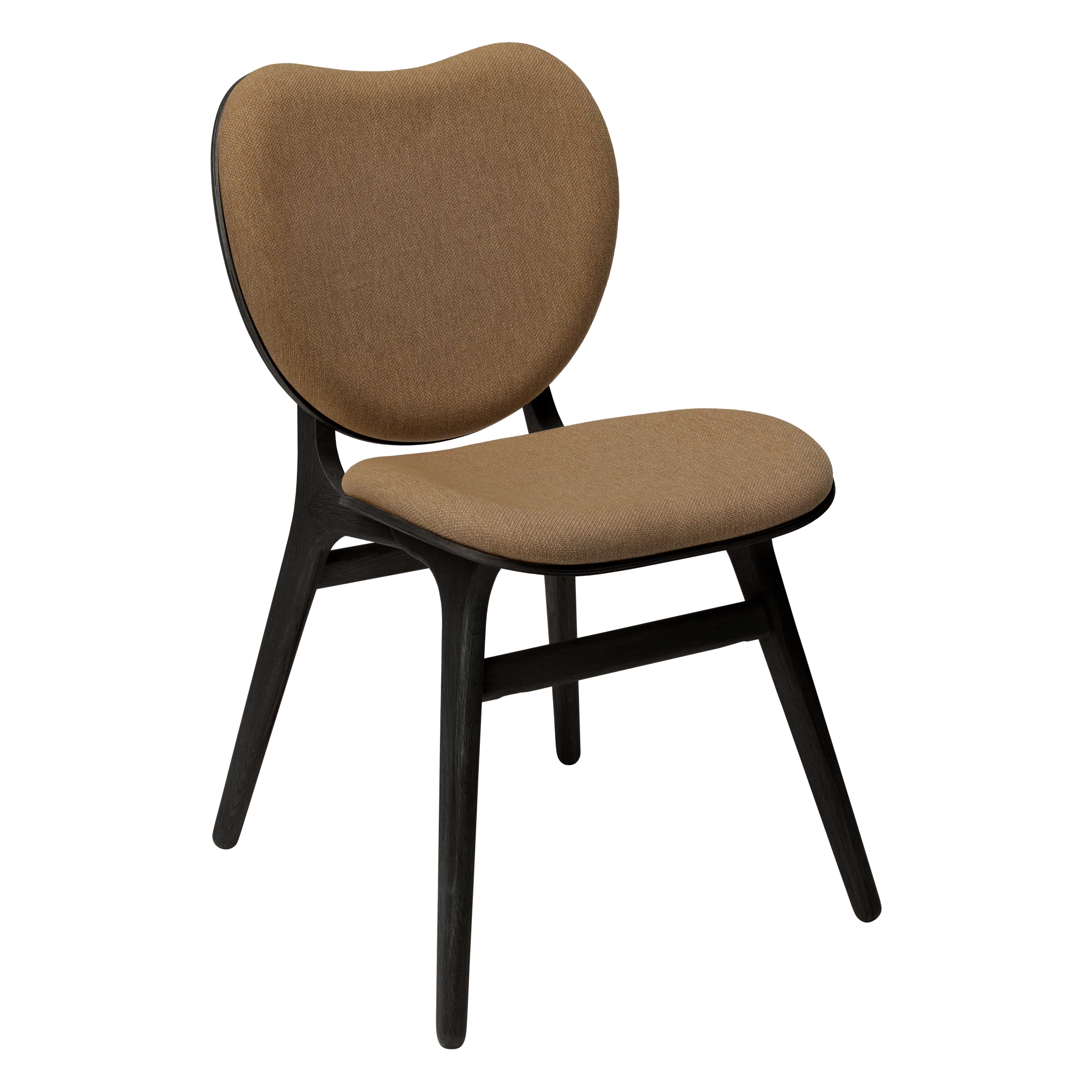 A Conversation Piece | dining chair - Image 59