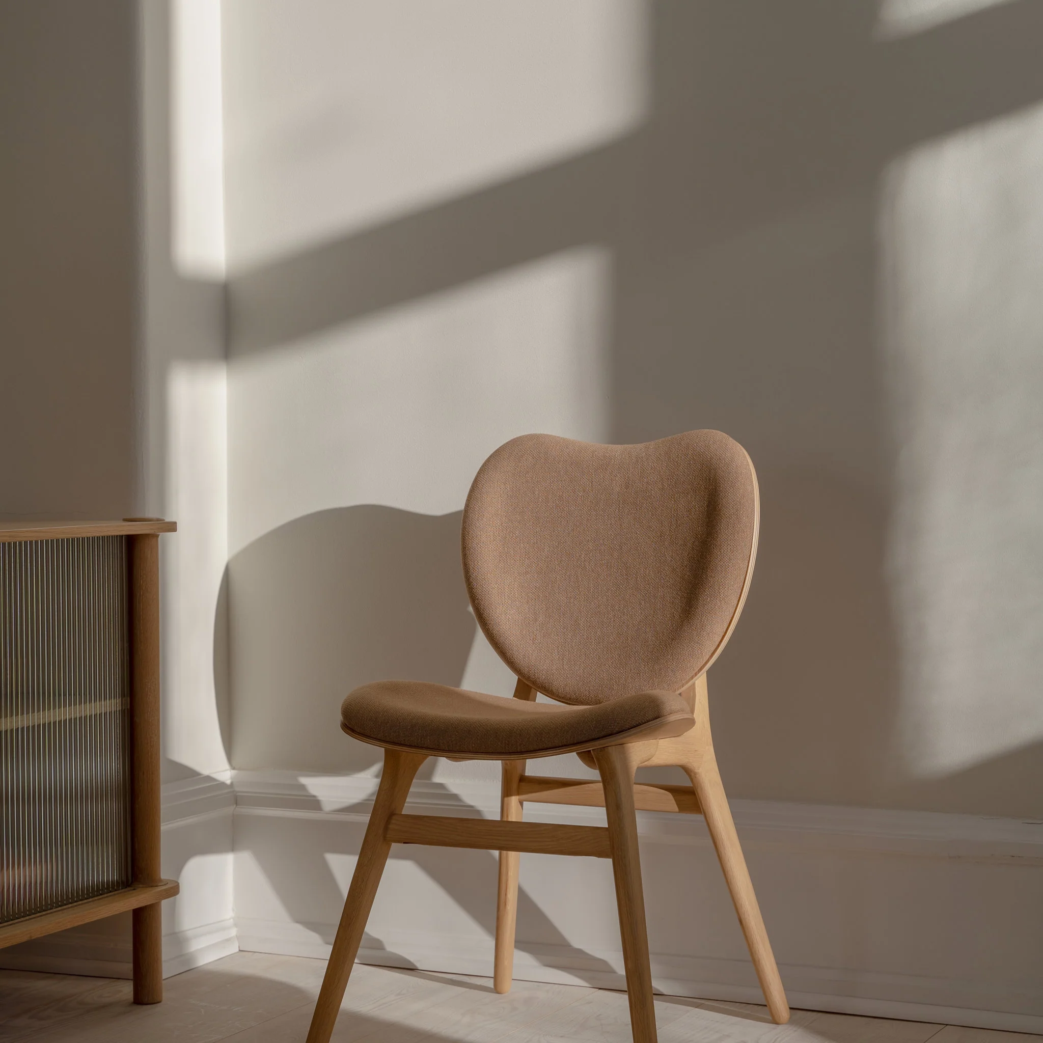 A Conversation Piece | dining chair - Image 6