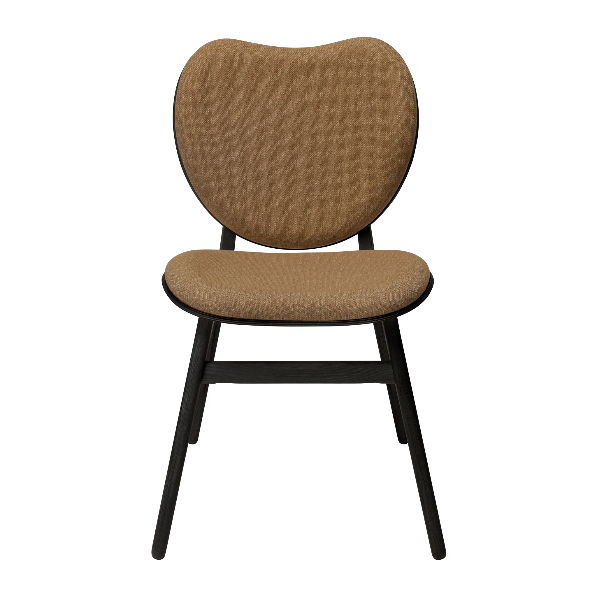 A Conversation Piece | dining chair - Image 63