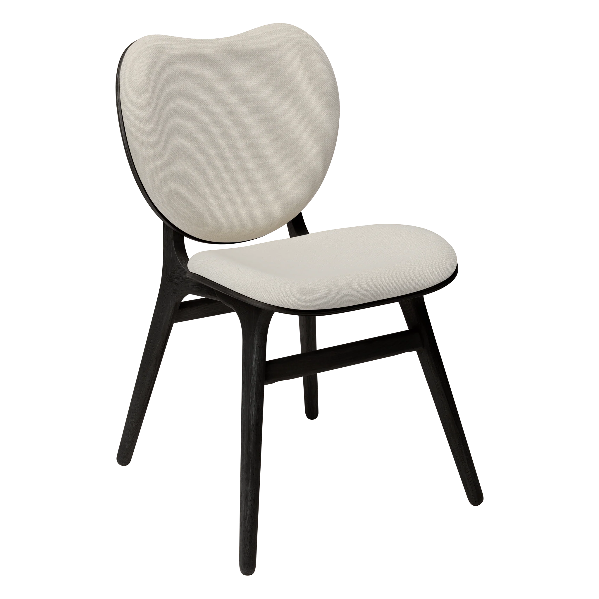 A Conversation Piece | dining chair - Image 64