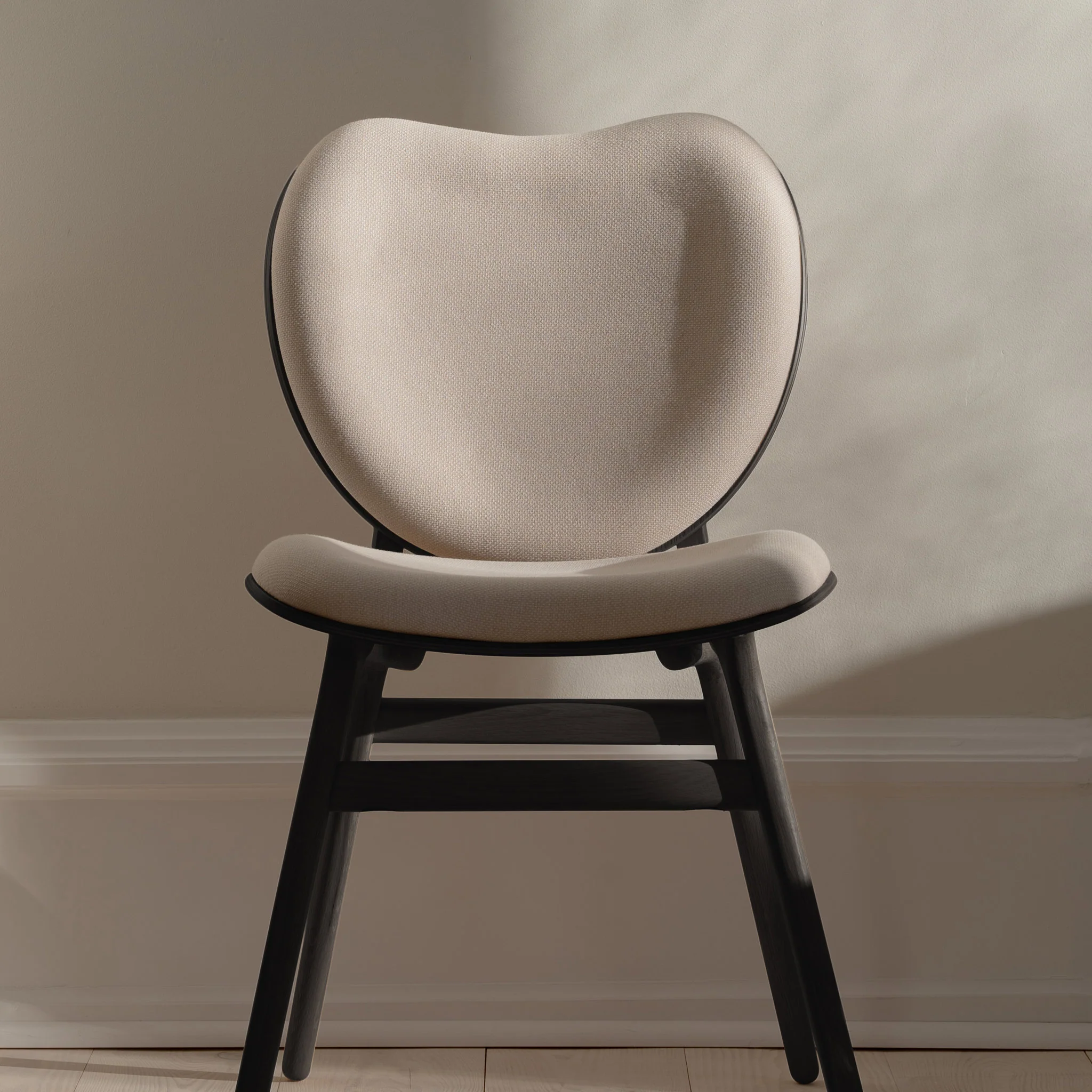 A Conversation Piece | dining chair - Image 66