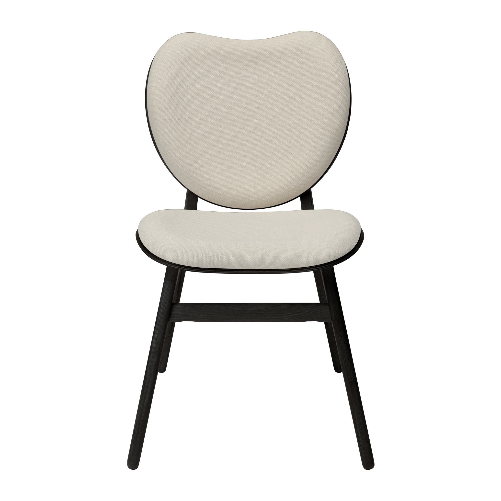 A Conversation Piece | dining chair - Image 67