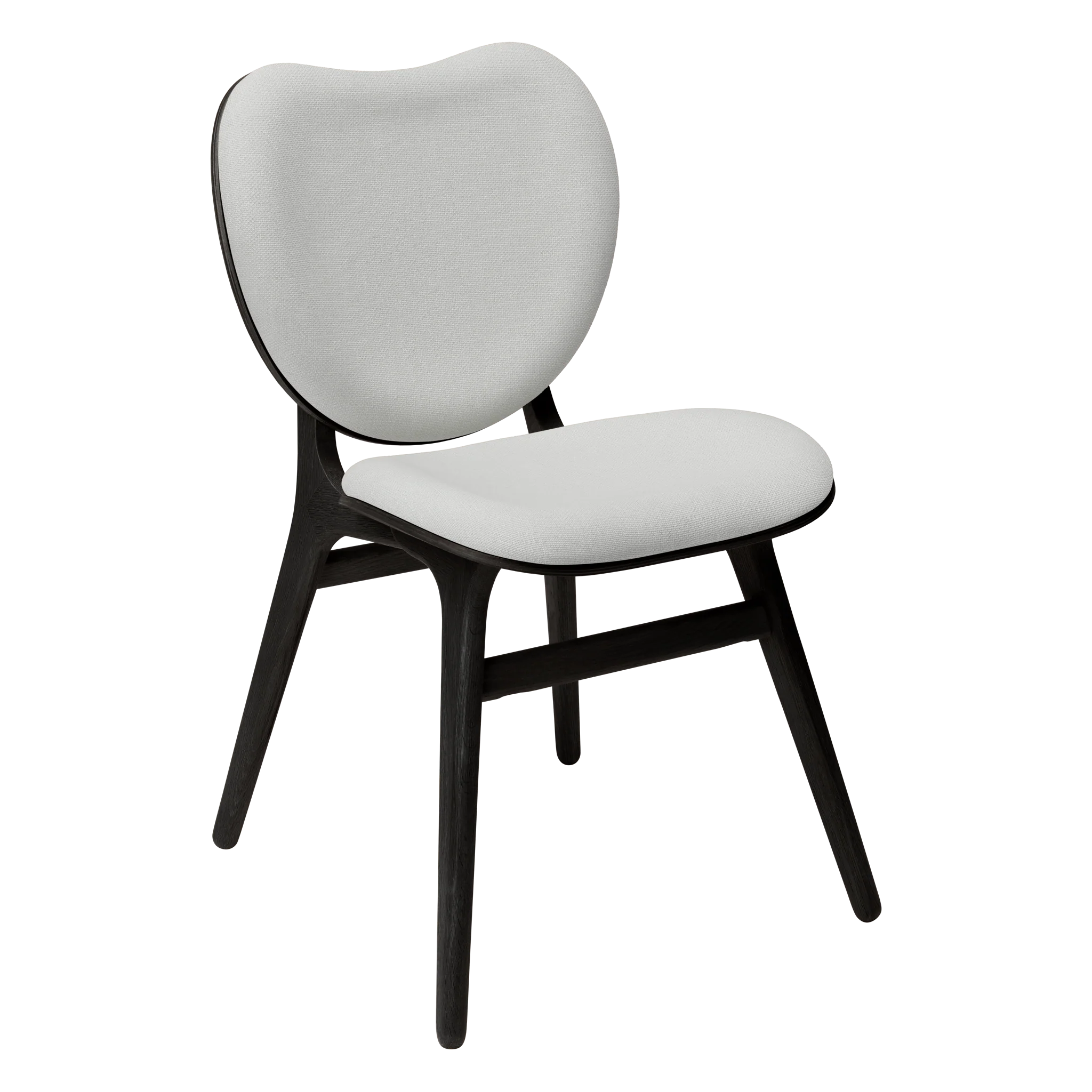 A Conversation Piece | dining chair - Image 68
