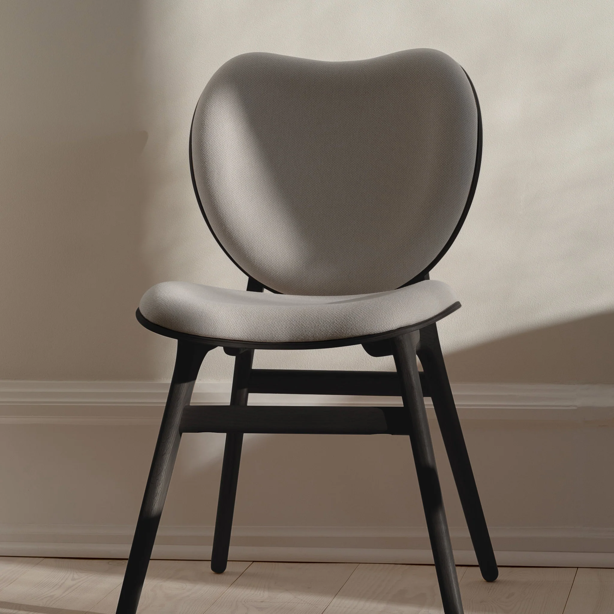 A Conversation Piece | dining chair - Image 69
