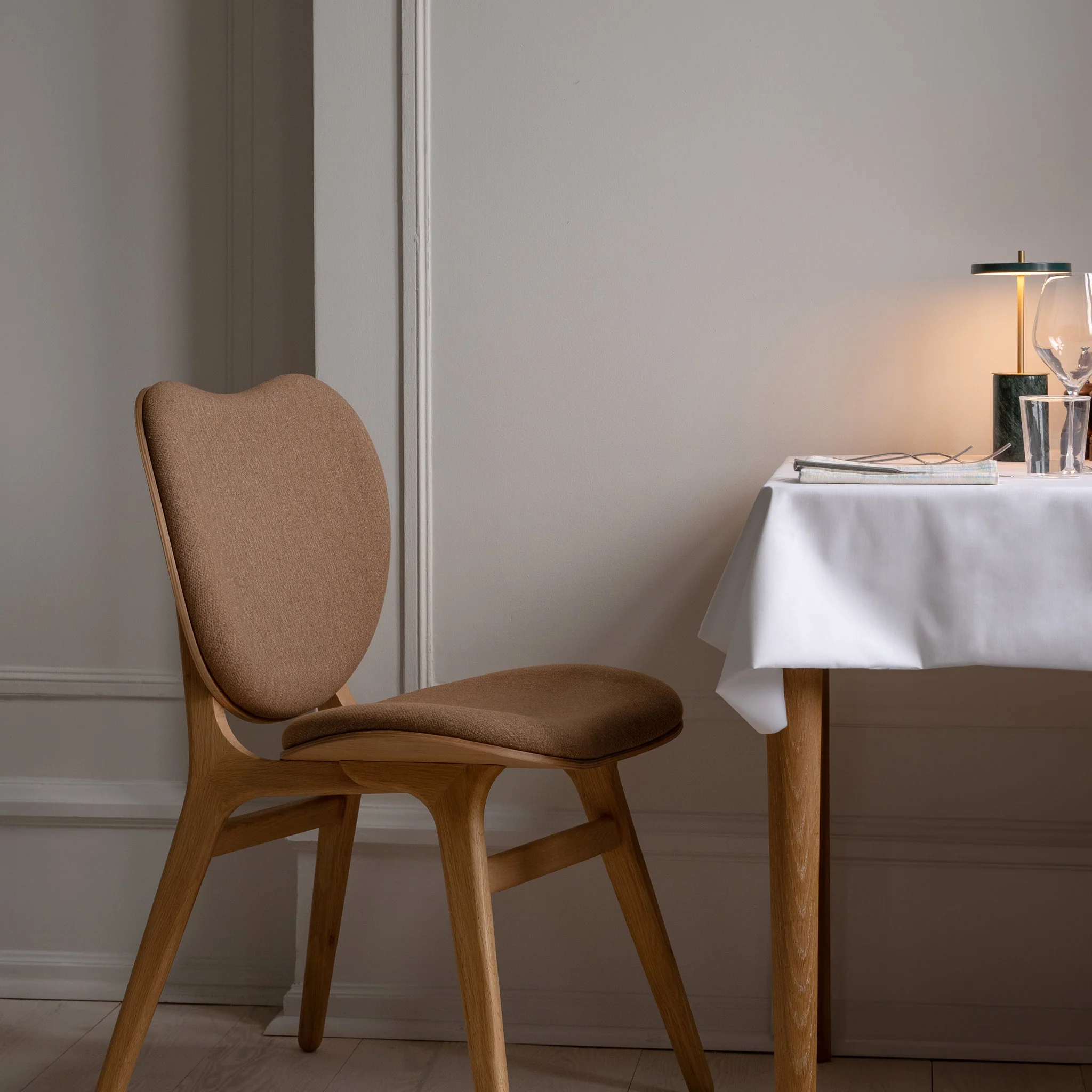 A Conversation Piece | dining chair - Image 7