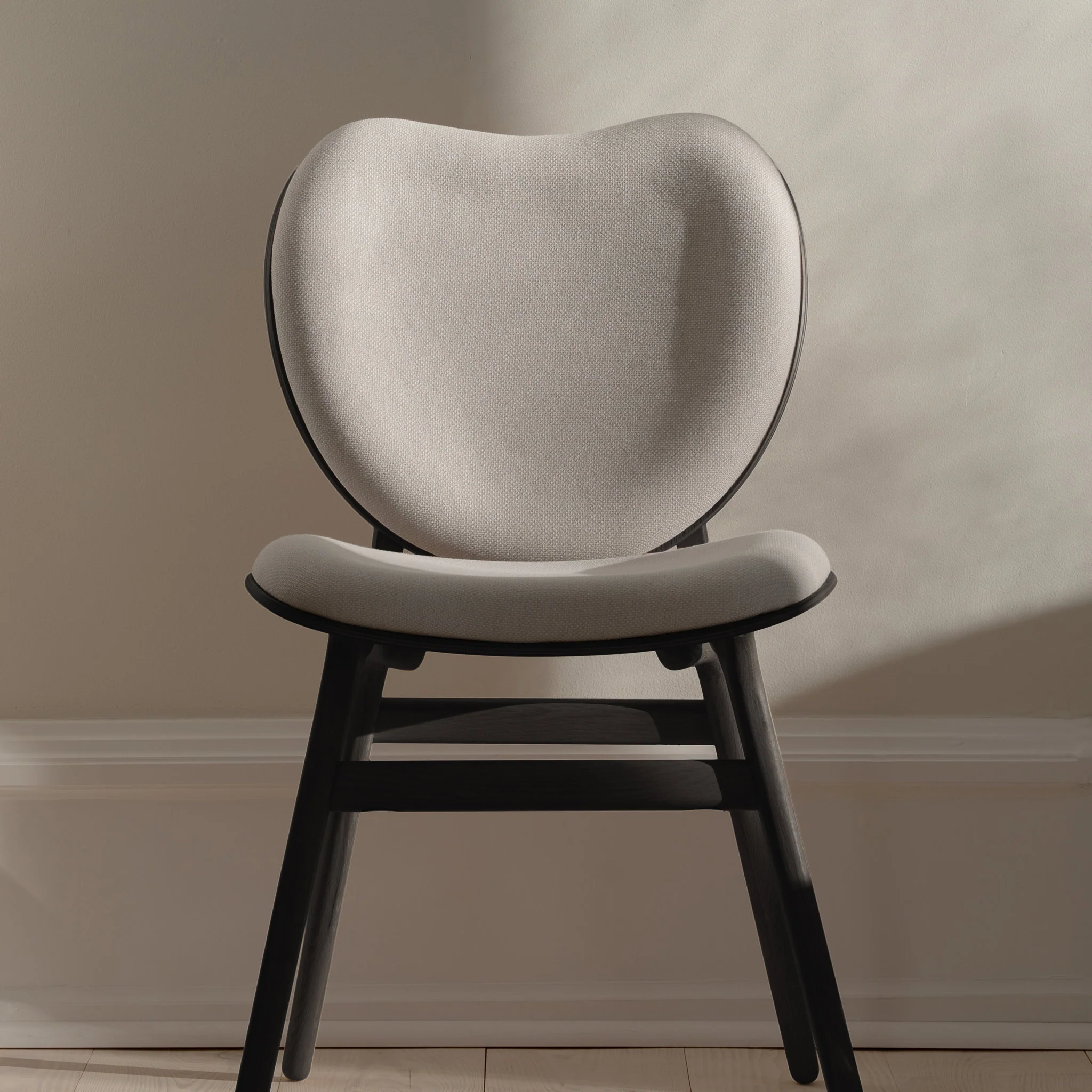 A Conversation Piece | dining chair - Image 70