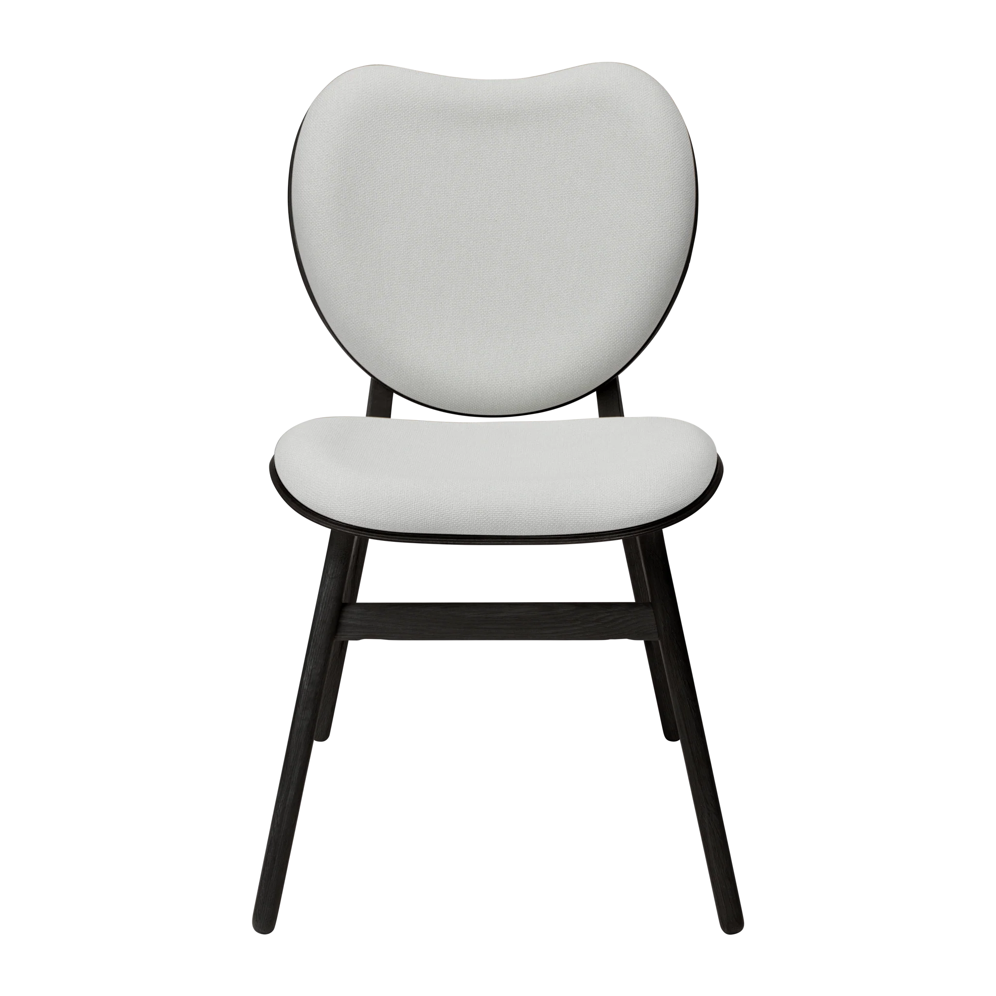 A Conversation Piece | dining chair - Image 71