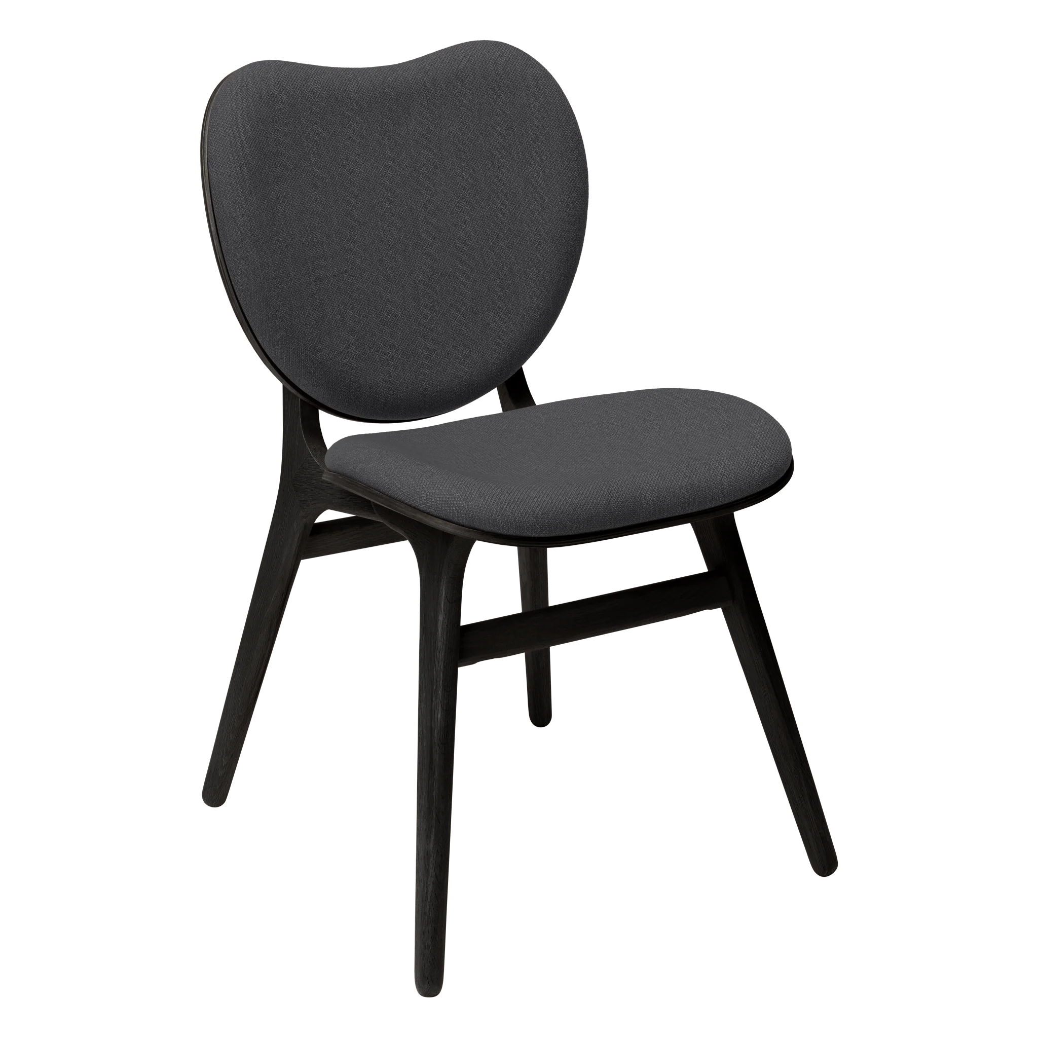 A Conversation Piece | dining chair - Image 72